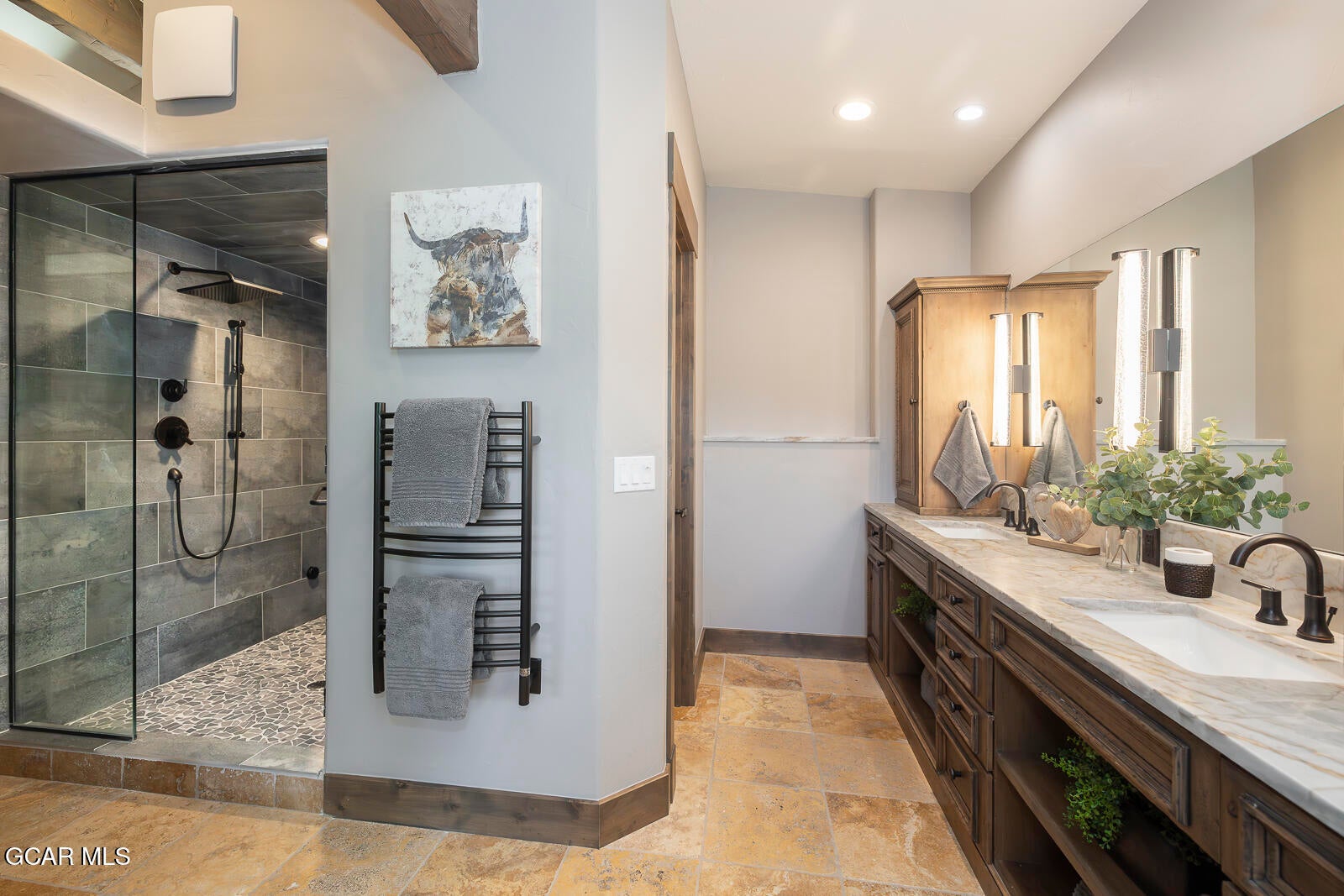 Fraser, Colorado, 80442, United States, 4 Bedrooms Bedrooms, ,6 BathroomsBathrooms,Residential,Active,1987254