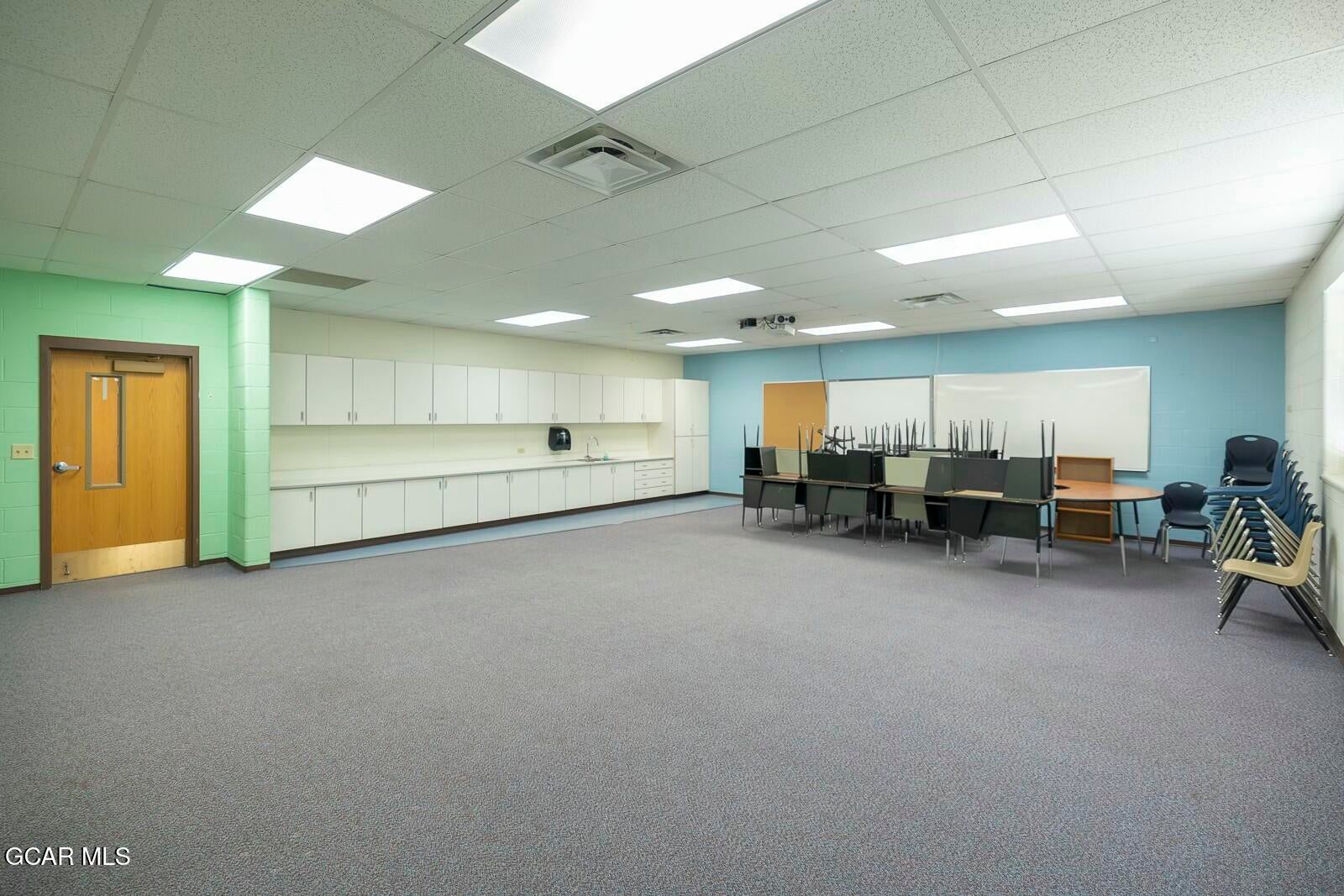 Granby, Colorado, 80446, United States, ,10 BathroomsBathrooms,Residential,Active,1769844