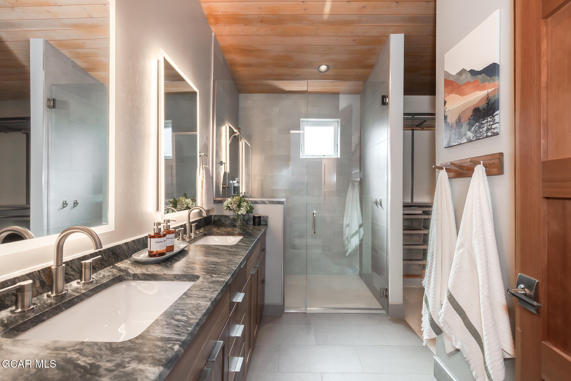 Winter Park, Colorado, 80482, United States, 5 Bedrooms Bedrooms, ,4 BathroomsBathrooms,Residential,Active,2017516