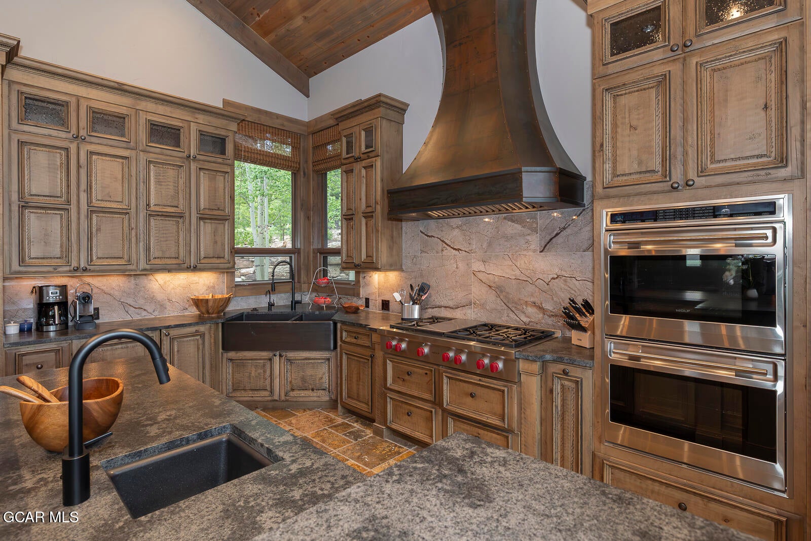 Fraser, Colorado, 80442, United States, 4 Bedrooms Bedrooms, ,6 BathroomsBathrooms,Residential,Active,1987254