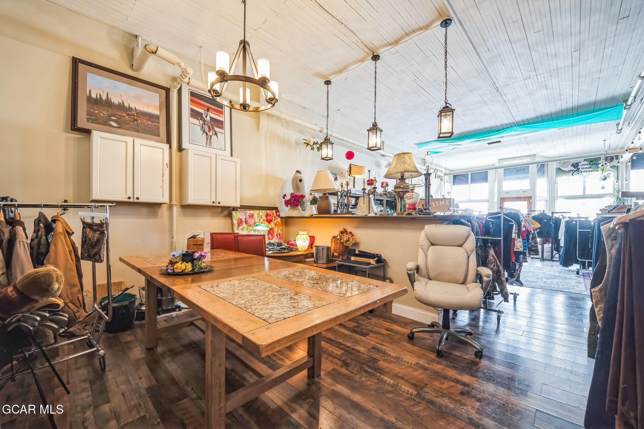 Kremmling, Colorado, 80459, United States, 30 Bedrooms Bedrooms, ,18 BathroomsBathrooms,Residential,Active,2009820