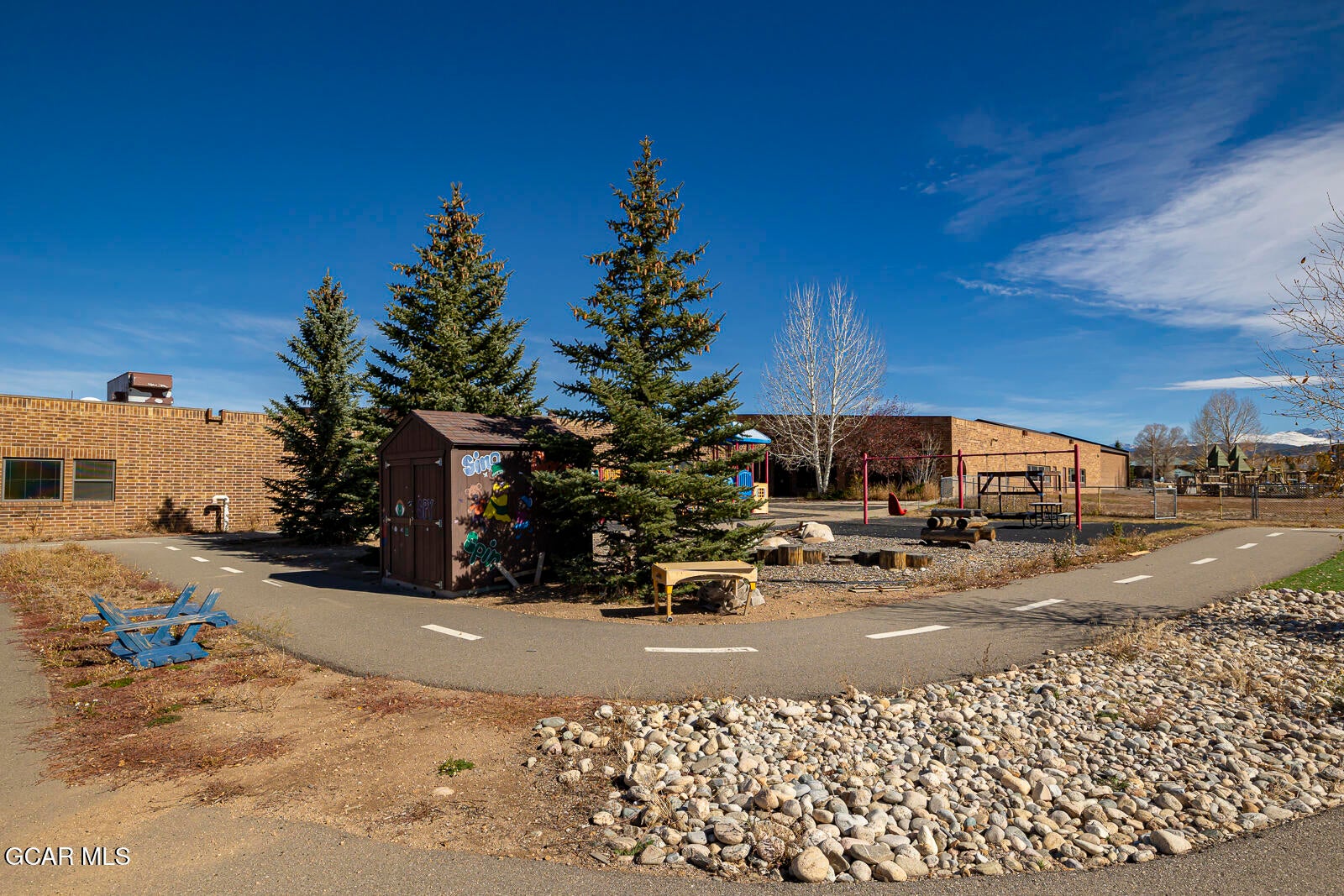 Granby, Colorado, 80446, United States, ,10 BathroomsBathrooms,Residential,Active,1769844