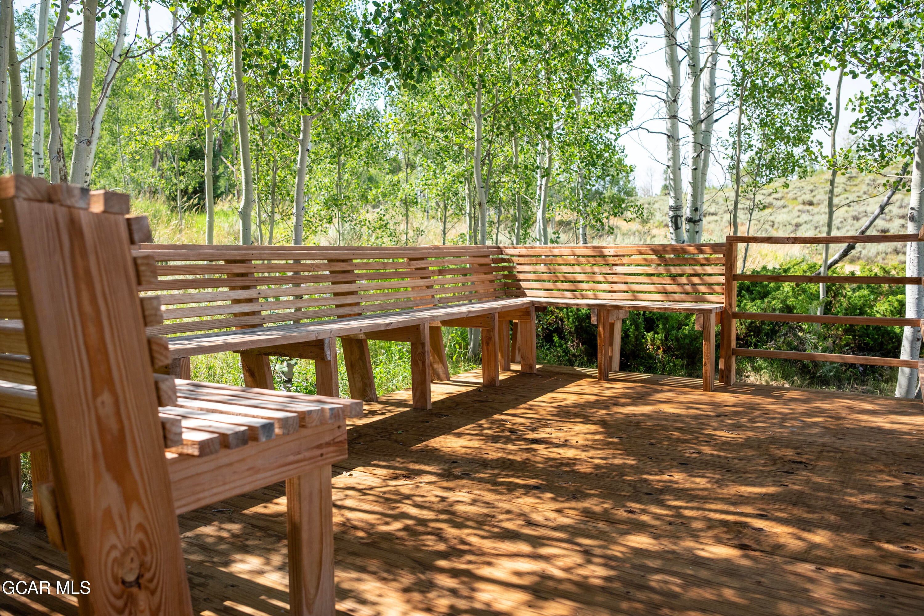 Granby, Colorado, 80446, United States, 11 Bedrooms Bedrooms, ,1 BathroomBathrooms,Residential,Active,1909640