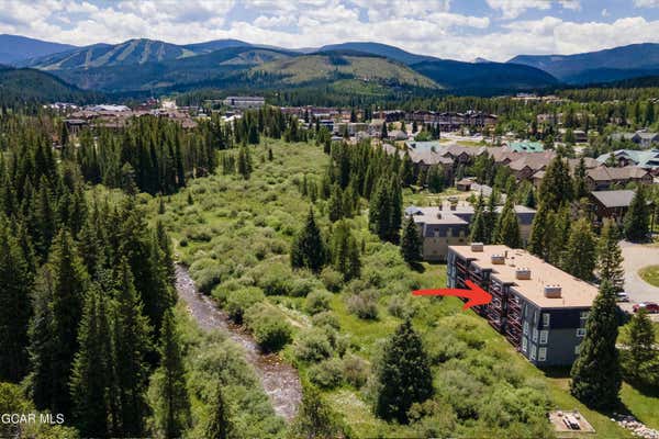 126 HI COUNTRY DR UNIT 4, WINTER PARK, CO 80482 - Image 1