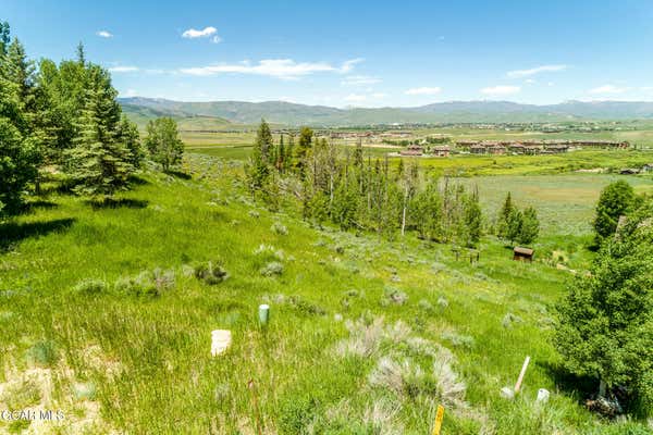 80 GCR 8943, GRANBY, CO 80446 - Image 1