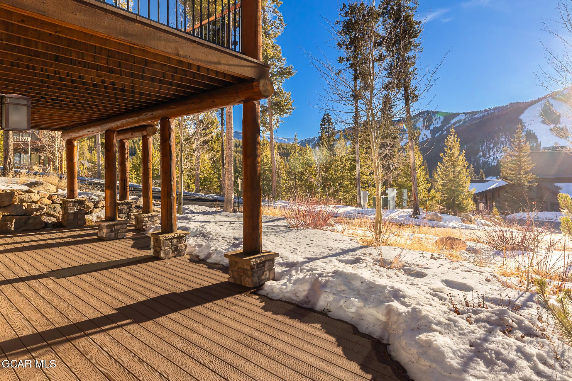 Winter Park, Colorado, 80482, United States, 5 Bedrooms Bedrooms, ,5 BathroomsBathrooms,Residential,Active,2006912