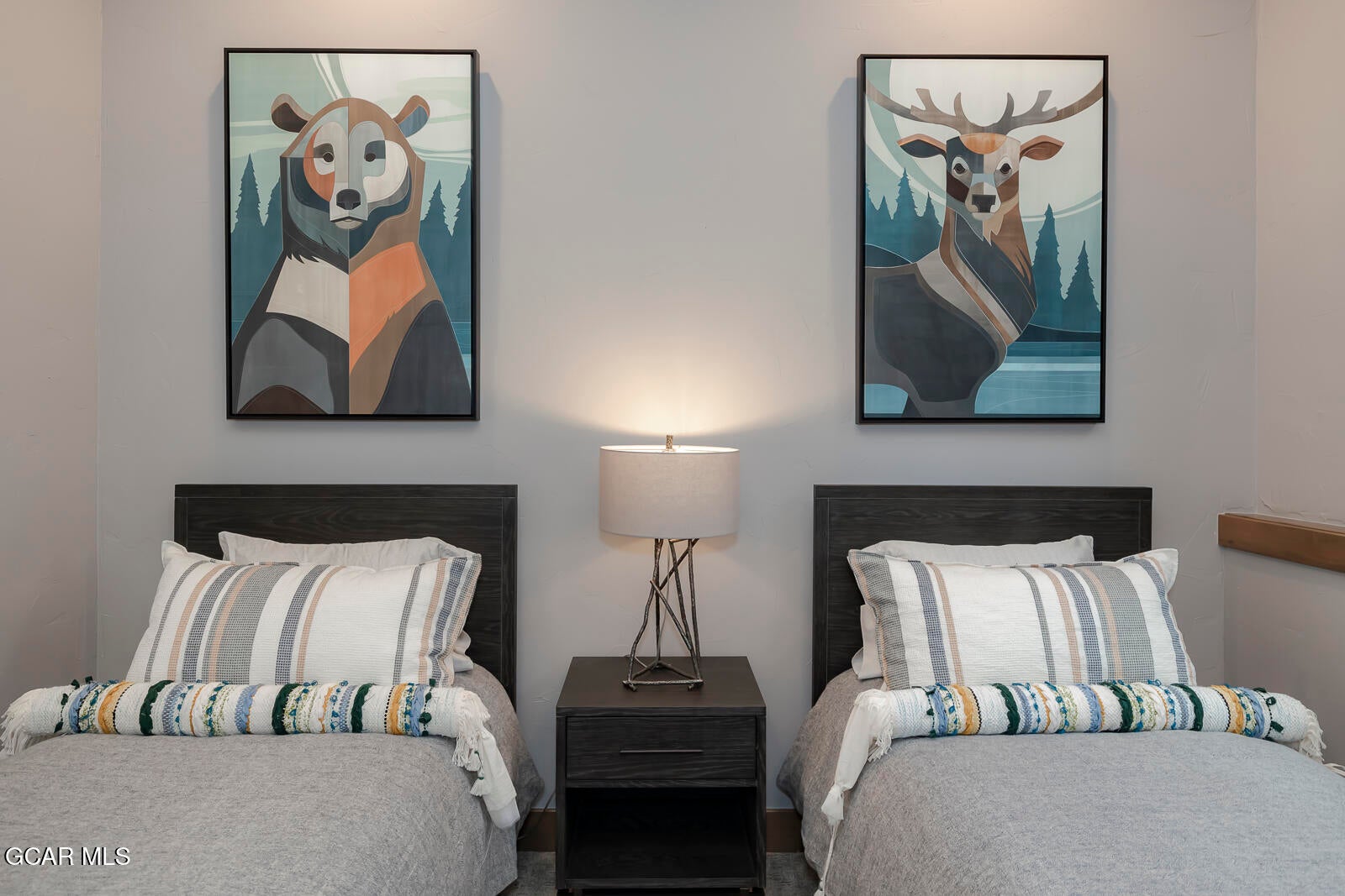 Fraser, Colorado, 80442, United States, 4 Bedrooms Bedrooms, ,6 BathroomsBathrooms,Residential,Active,1987254