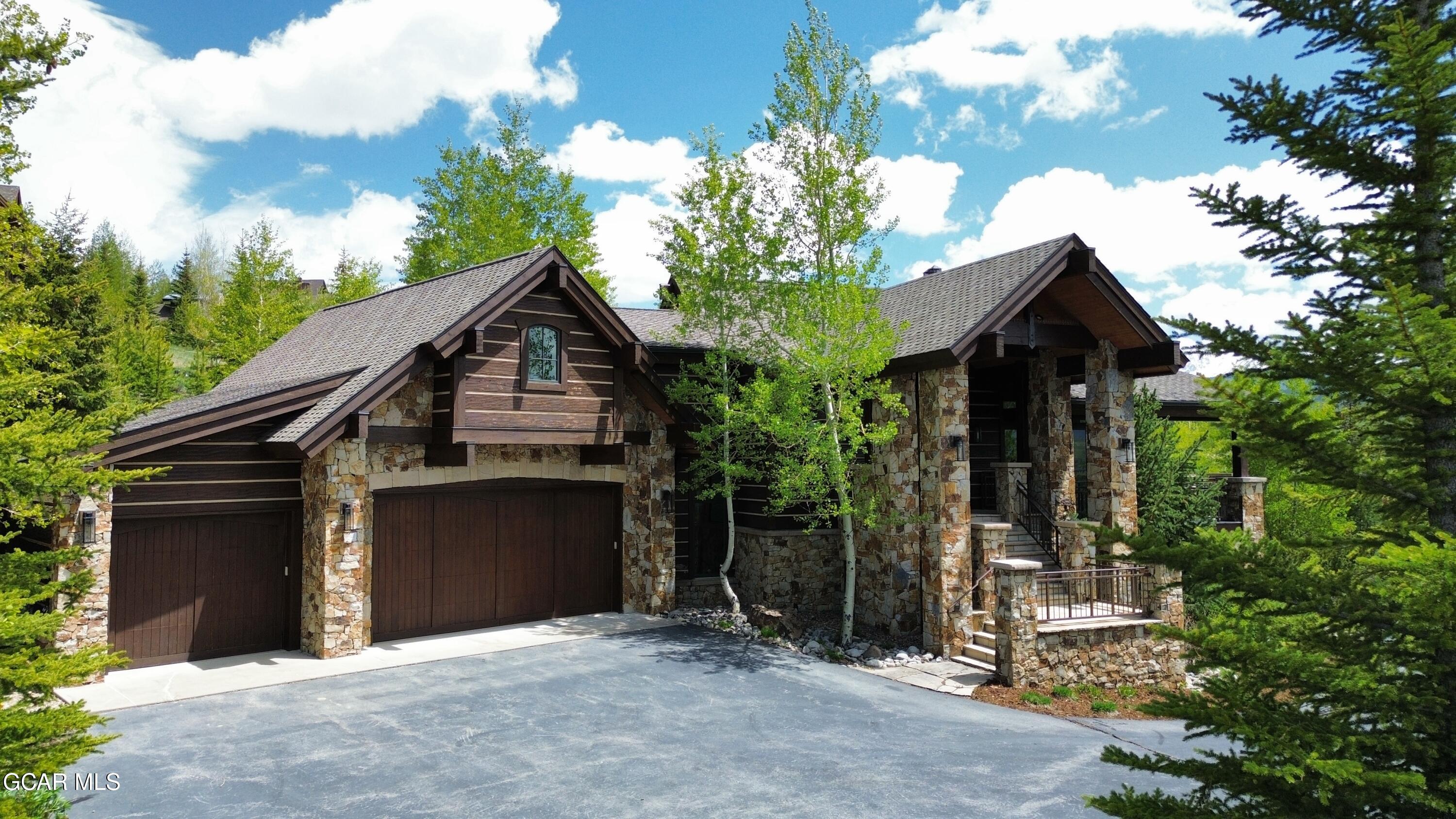 Fraser, Colorado, 80442, United States, 4 Bedrooms Bedrooms, ,6 BathroomsBathrooms,Residential,Active,1987254