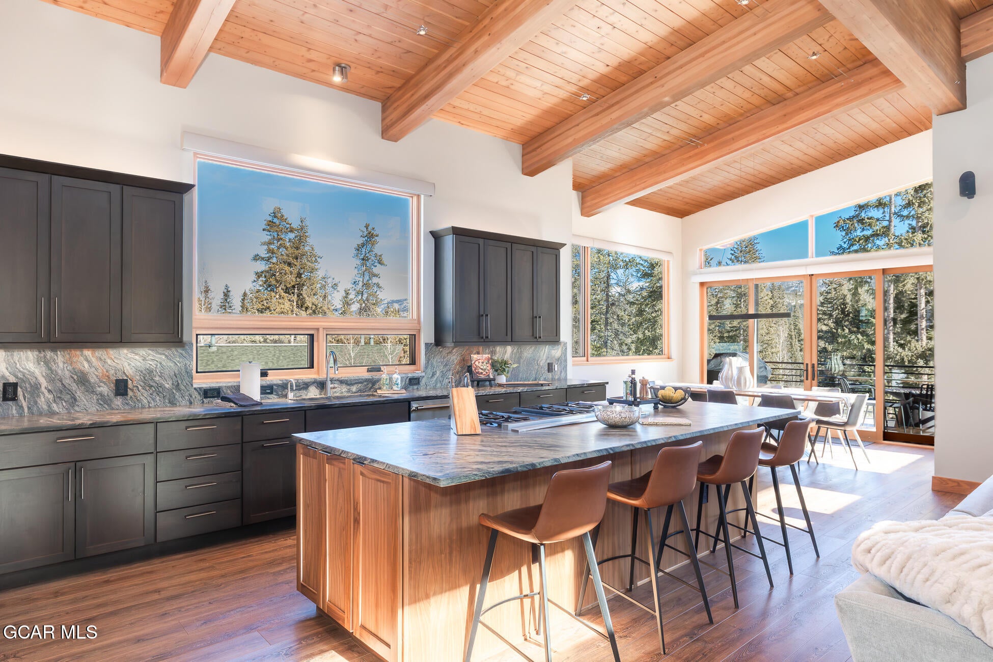 Winter Park, Colorado, 80482, United States, 5 Bedrooms Bedrooms, ,4 BathroomsBathrooms,Residential,Active,2017516