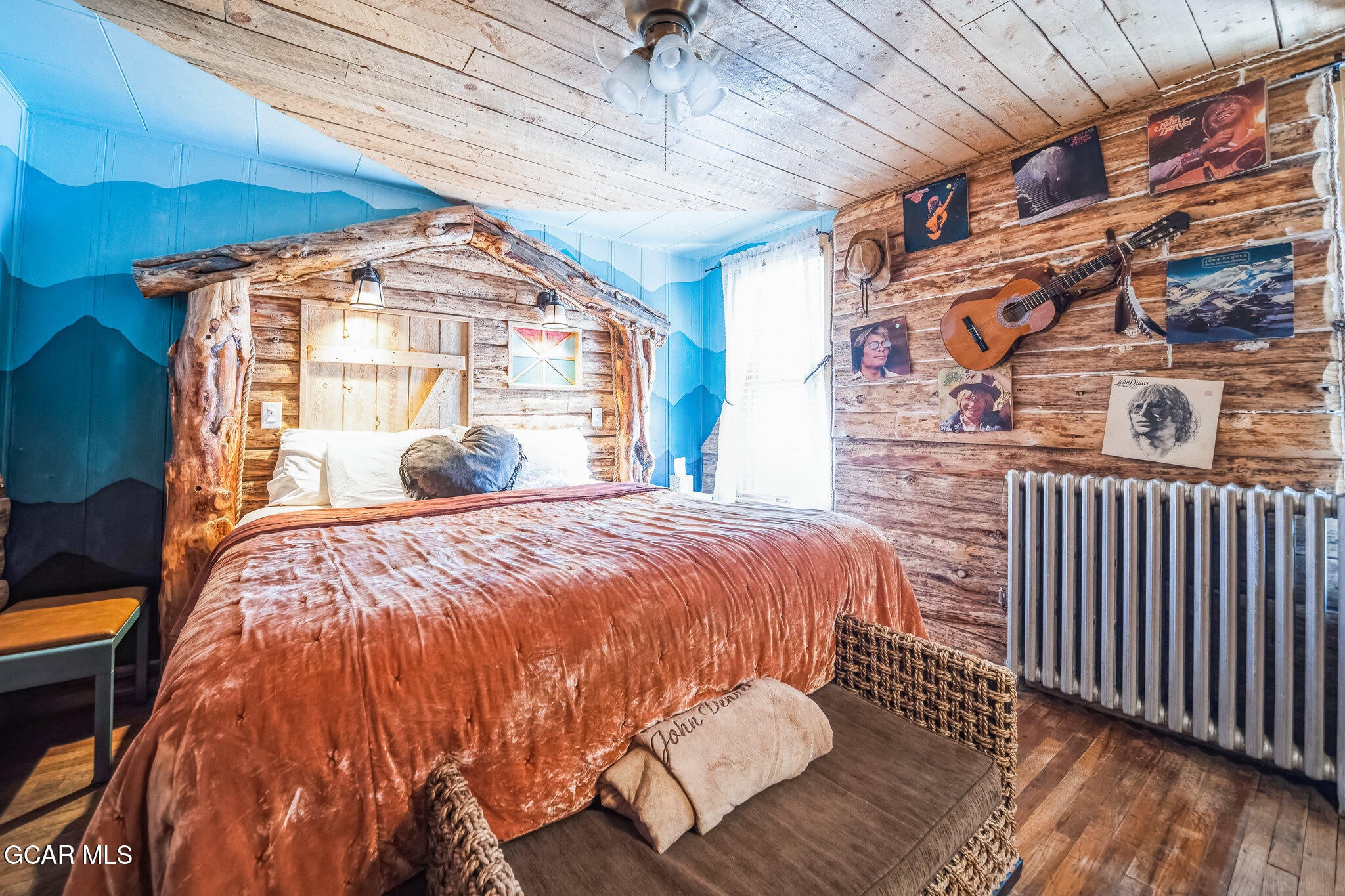 Kremmling, Colorado, 80459, United States, 30 Bedrooms Bedrooms, ,18 BathroomsBathrooms,Residential,Active,2009820