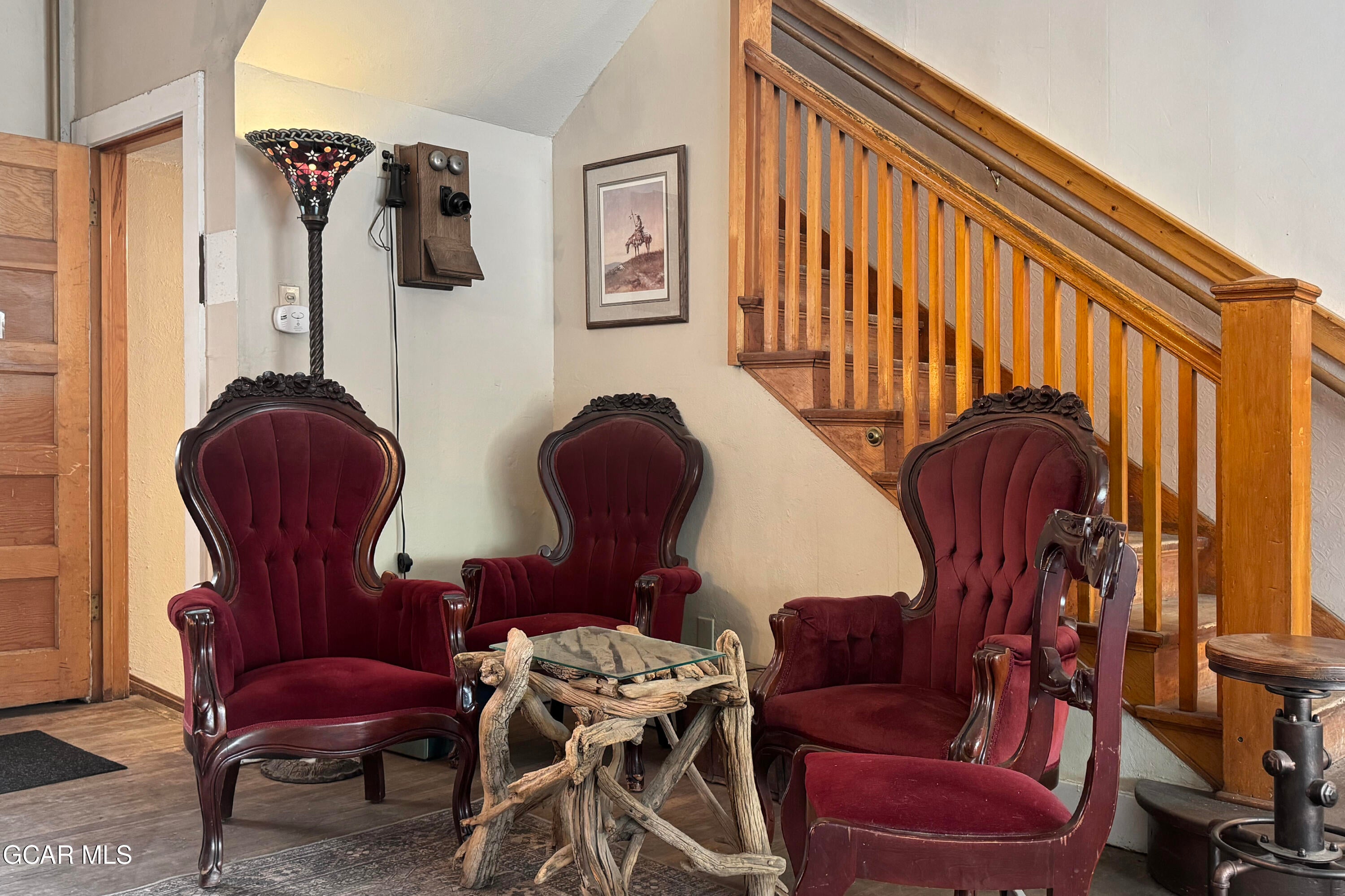 Kremmling, Colorado, 80459, United States, 30 Bedrooms Bedrooms, ,18 BathroomsBathrooms,Residential,Active,2009820