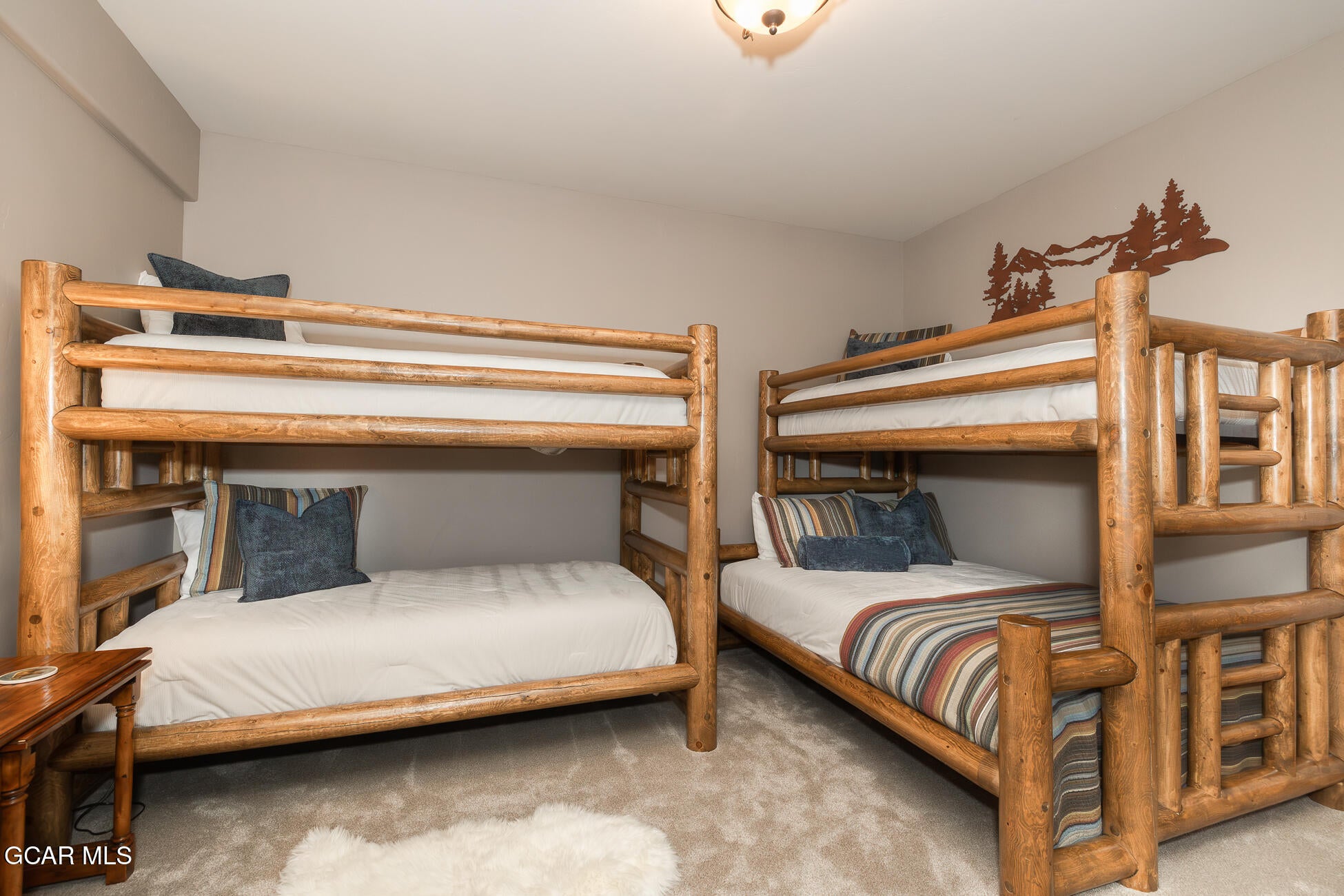 Winter Park, Colorado, 80482, United States, 5 Bedrooms Bedrooms, ,5 BathroomsBathrooms,Residential,Active,2006912