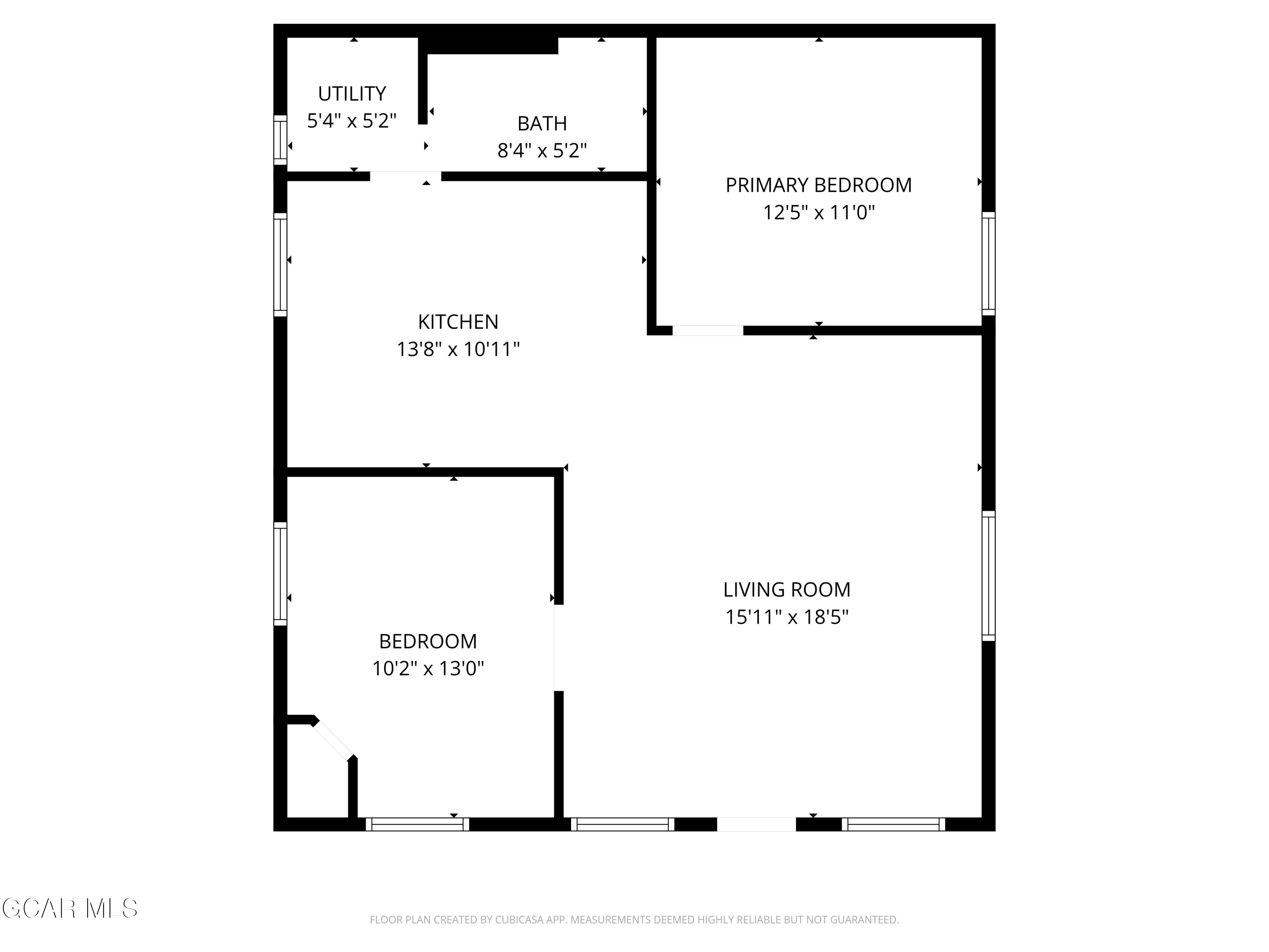 Grand Lake, Colorado, 80447, United States, 8 Bedrooms Bedrooms, ,5 BathroomsBathrooms,Residential,Active,1761255