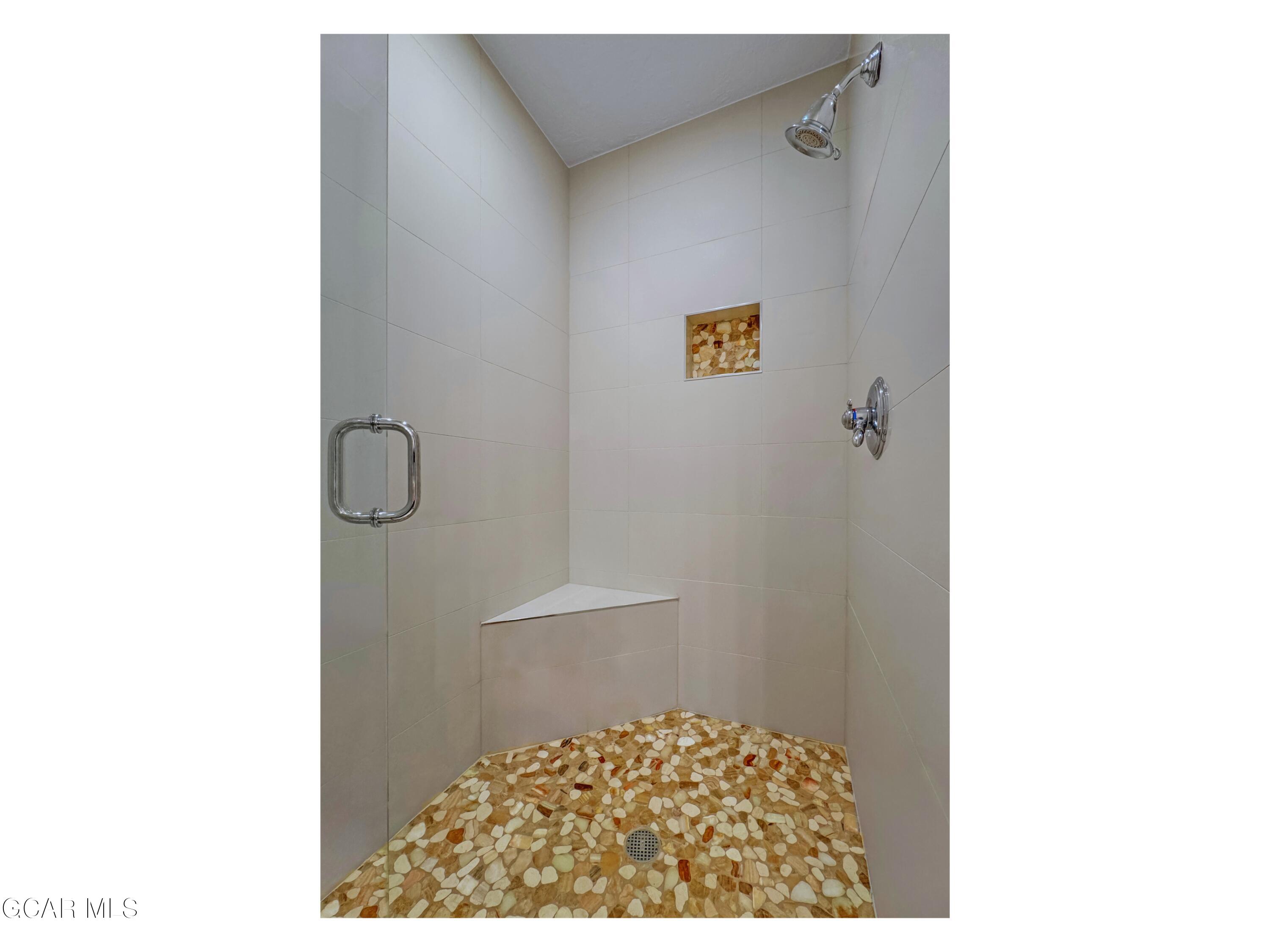 Tabernash, Colorado, 80478, United States, 4 Bedrooms Bedrooms, ,4 BathroomsBathrooms,Residential,Active,2017443