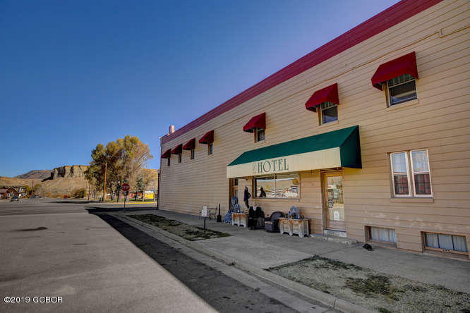 Kremmling, Colorado, 80459, United States, 30 Bedrooms Bedrooms, ,18 BathroomsBathrooms,Residential,Active,2009820