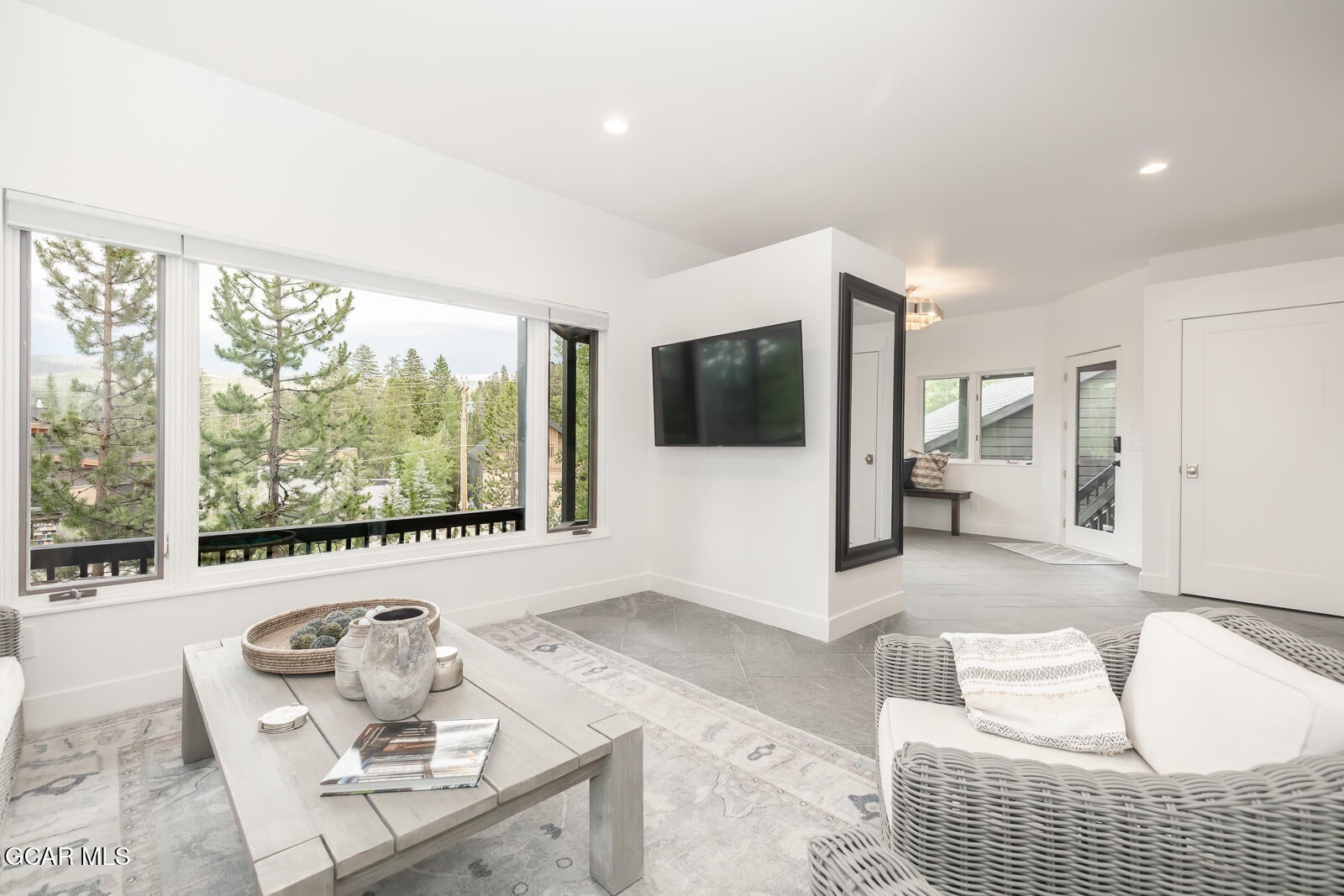 Winter Park, Colorado, 80482, United States, 4 Bedrooms Bedrooms, ,5 BathroomsBathrooms,Residential,Active,1894508
