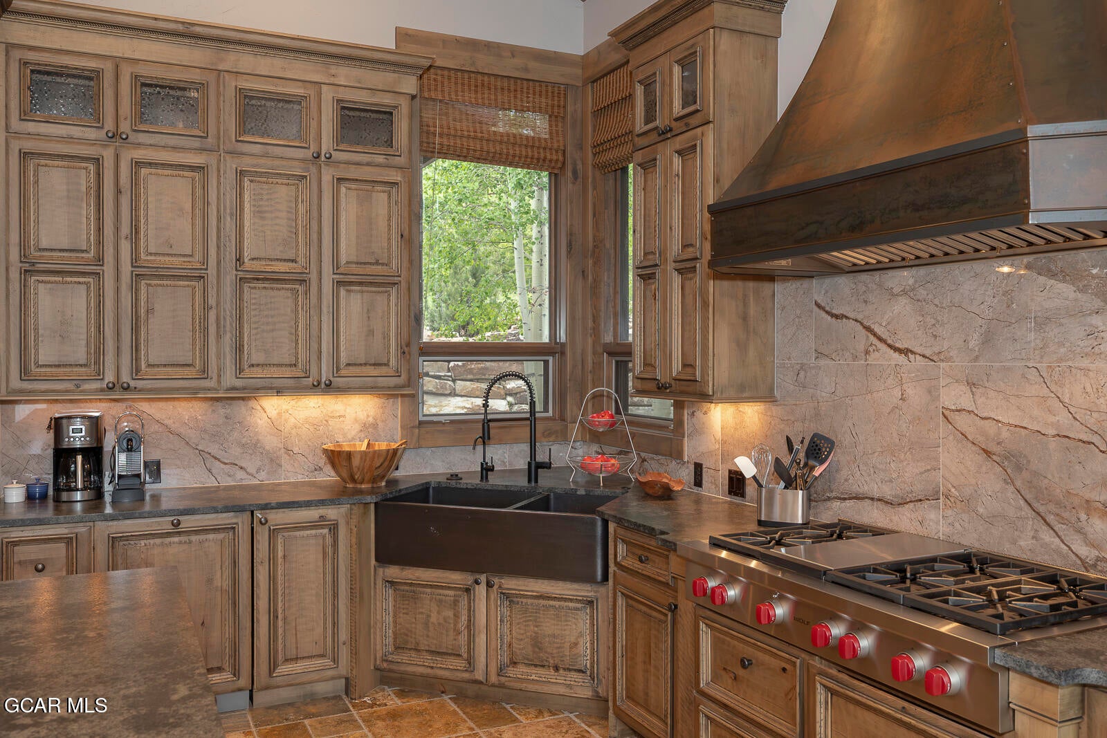 Fraser, Colorado, 80442, United States, 4 Bedrooms Bedrooms, ,6 BathroomsBathrooms,Residential,Active,1987254