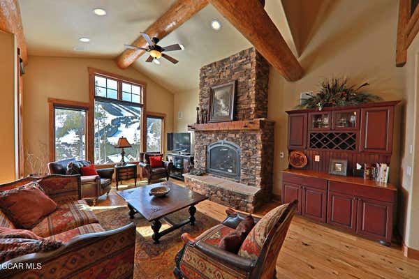 155 DREAMCATCHER S, WINTER PARK, CO 80482 - Image 1