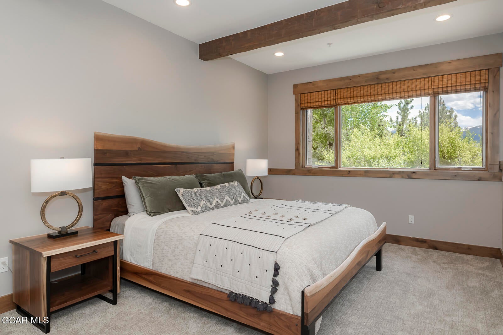 Fraser, Colorado, 80442, United States, 4 Bedrooms Bedrooms, ,6 BathroomsBathrooms,Residential,Active,1987254