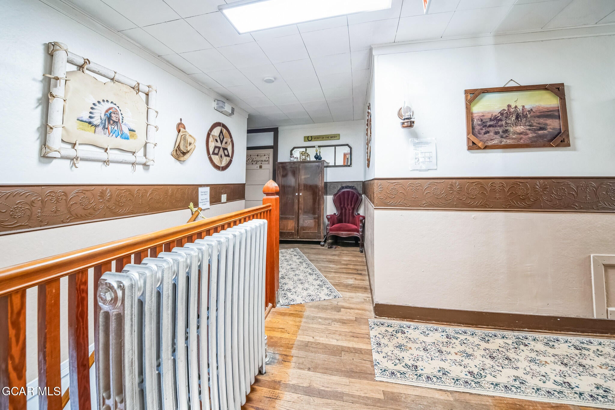 Kremmling, Colorado, 80459, United States, 30 Bedrooms Bedrooms, ,18 BathroomsBathrooms,Residential,Active,2009820