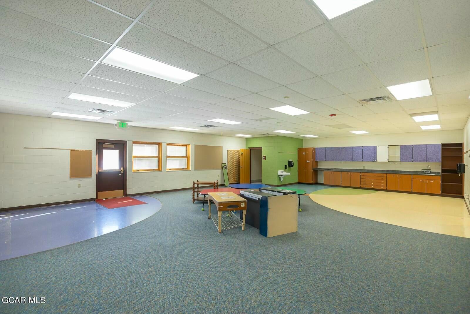 Granby, Colorado, 80446, United States, ,10 BathroomsBathrooms,Residential,Active,1769844