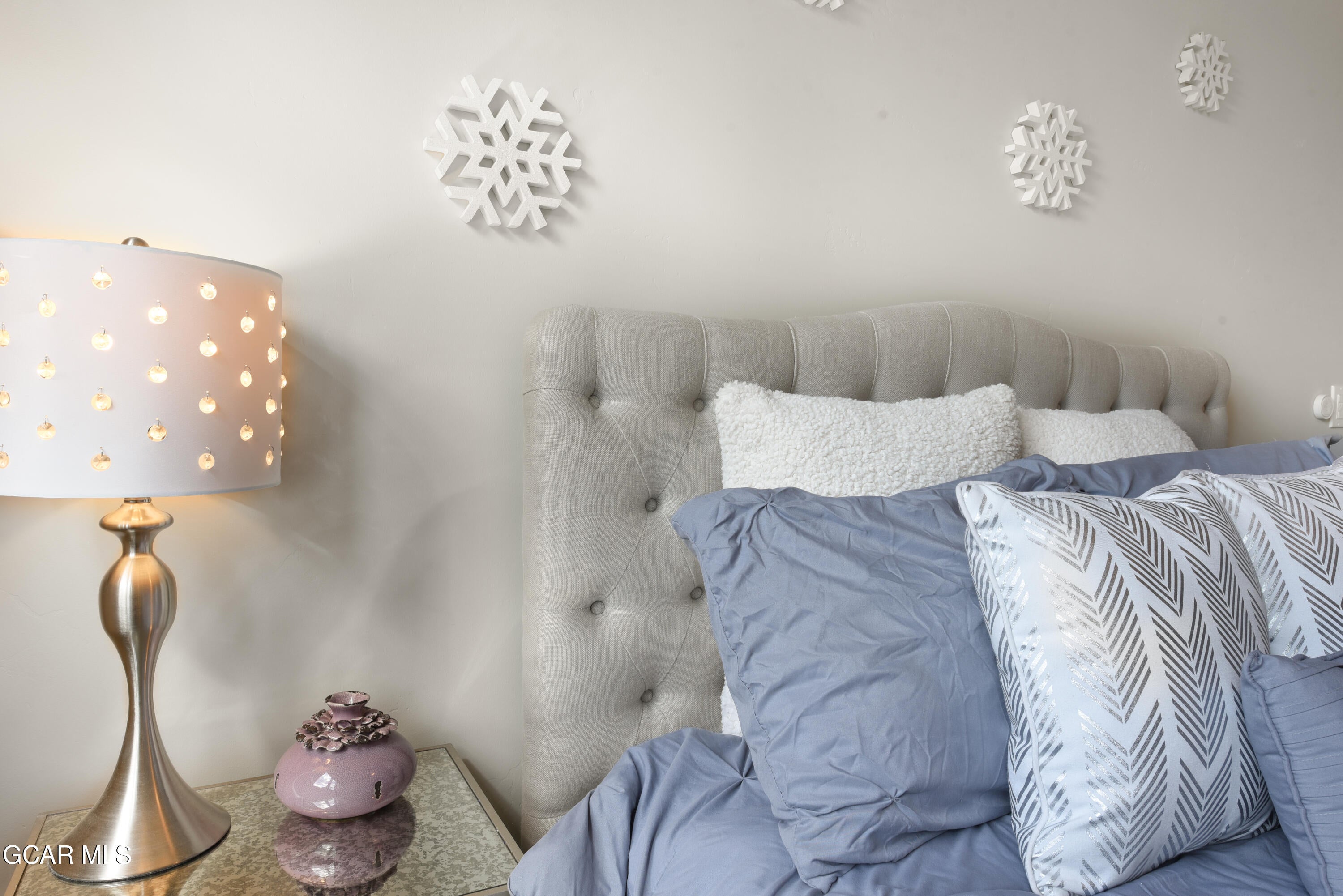 Tabernash, Colorado, 80478, United States, 4 Bedrooms Bedrooms, ,6 BathroomsBathrooms,Residential,Active,1922548