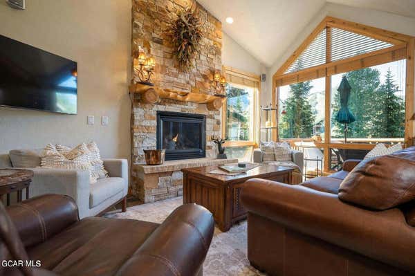 101 ANTLER WAY, WINTER PARK, CO 80482 - Image 1