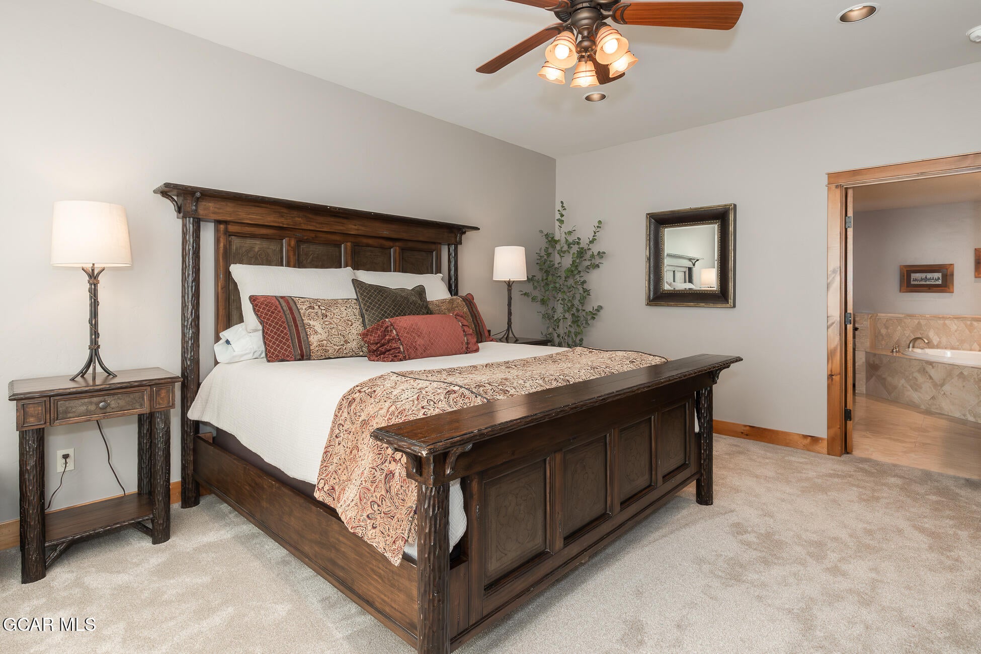 Winter Park, Colorado, 80482, United States, 5 Bedrooms Bedrooms, ,5 BathroomsBathrooms,Residential,Active,2006912