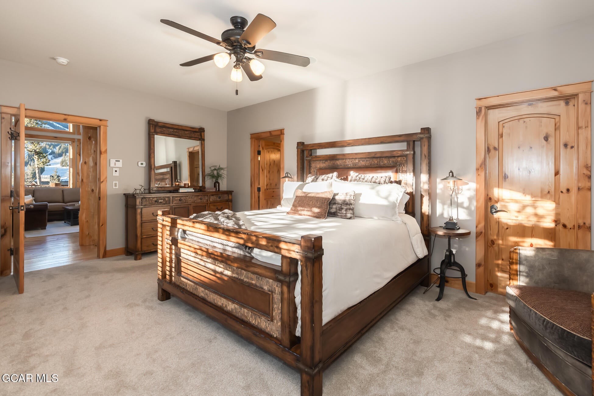 Winter Park, Colorado, 80482, United States, 5 Bedrooms Bedrooms, ,5 BathroomsBathrooms,Residential,Active,2006912