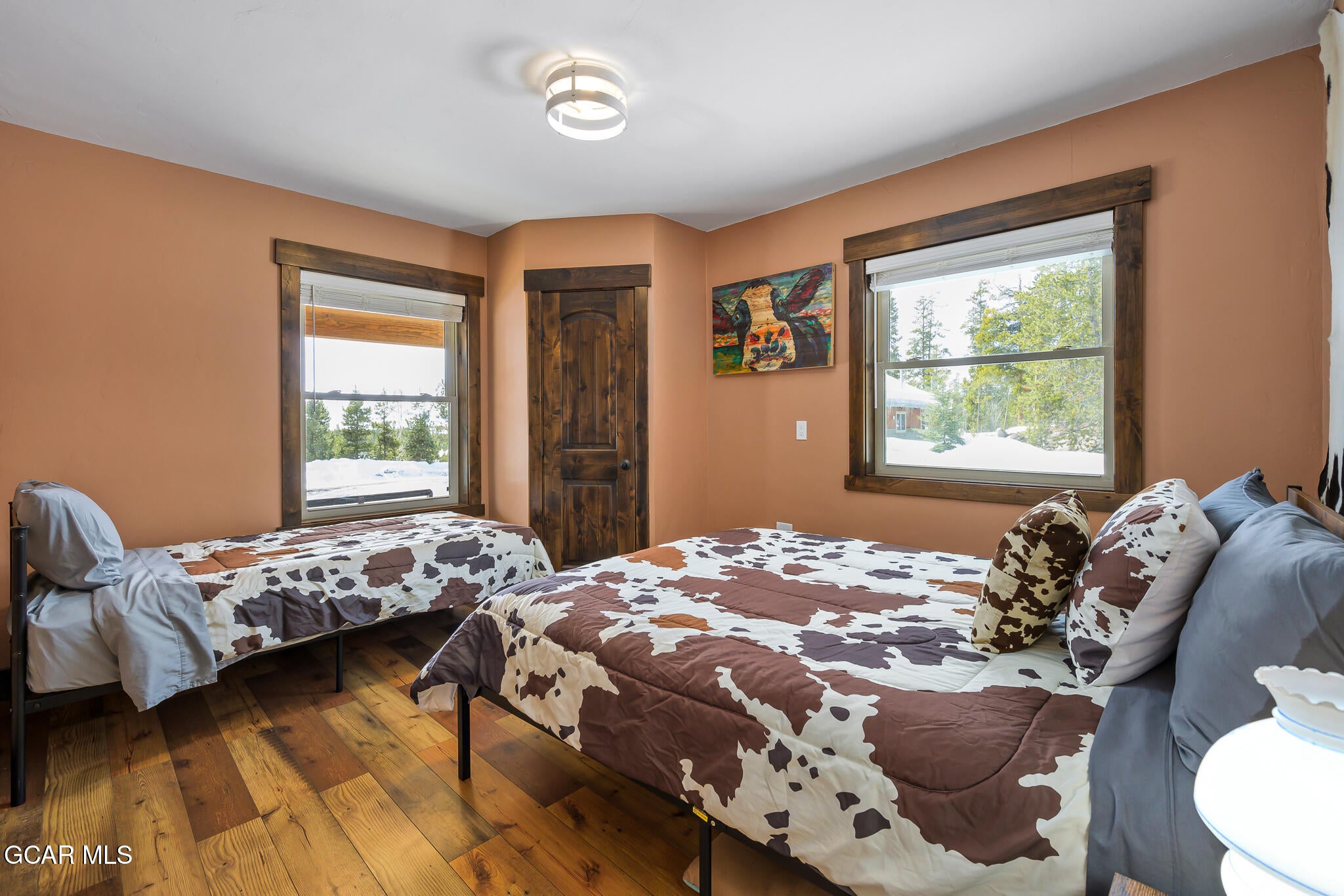 Grand Lake, Colorado, 80447, United States, 8 Bedrooms Bedrooms, ,5 BathroomsBathrooms,Residential,Active,1761255