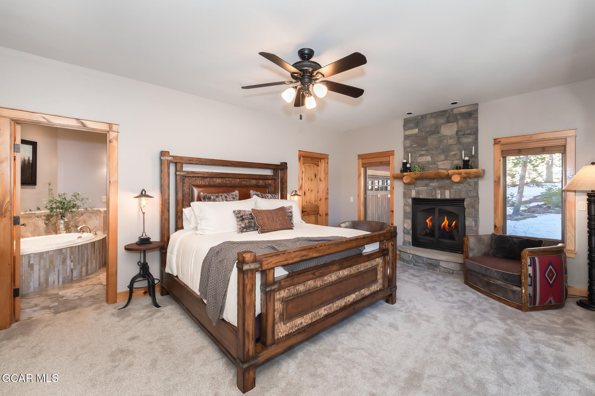 Winter Park, Colorado, 80482, United States, 5 Bedrooms Bedrooms, ,5 BathroomsBathrooms,Residential,Active,2006912