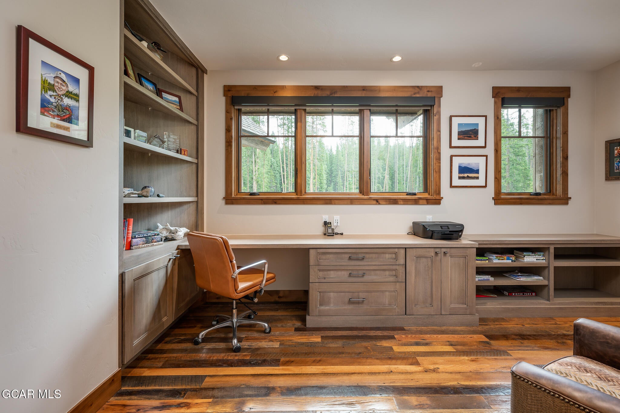 Fraser, Colorado, 80442, United States, 4 Bedrooms Bedrooms, ,4 BathroomsBathrooms,Residential,Active,2007138