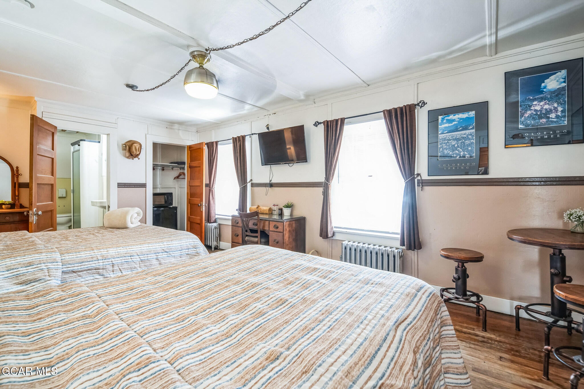 Kremmling, Colorado, 80459, United States, 30 Bedrooms Bedrooms, ,18 BathroomsBathrooms,Residential,Active,2009820