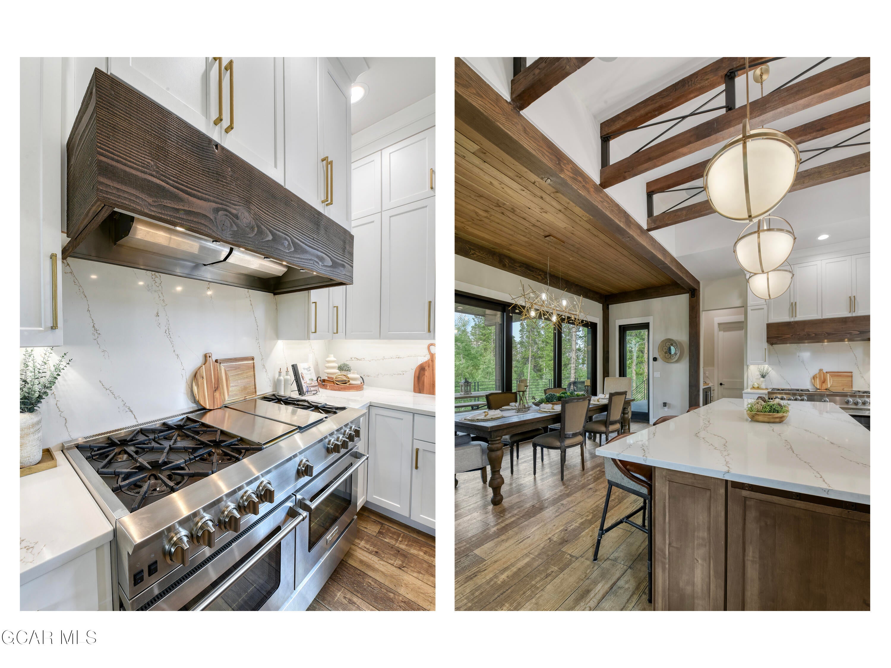 Tabernash, Colorado, 80478, United States, 4 Bedrooms Bedrooms, ,6 BathroomsBathrooms,Residential,Active,1922548