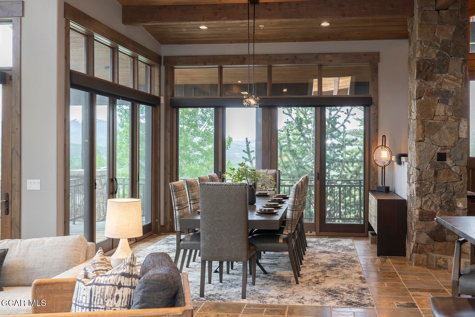 Fraser, Colorado, 80442, United States, 4 Bedrooms Bedrooms, ,6 BathroomsBathrooms,Residential,Active,1987254