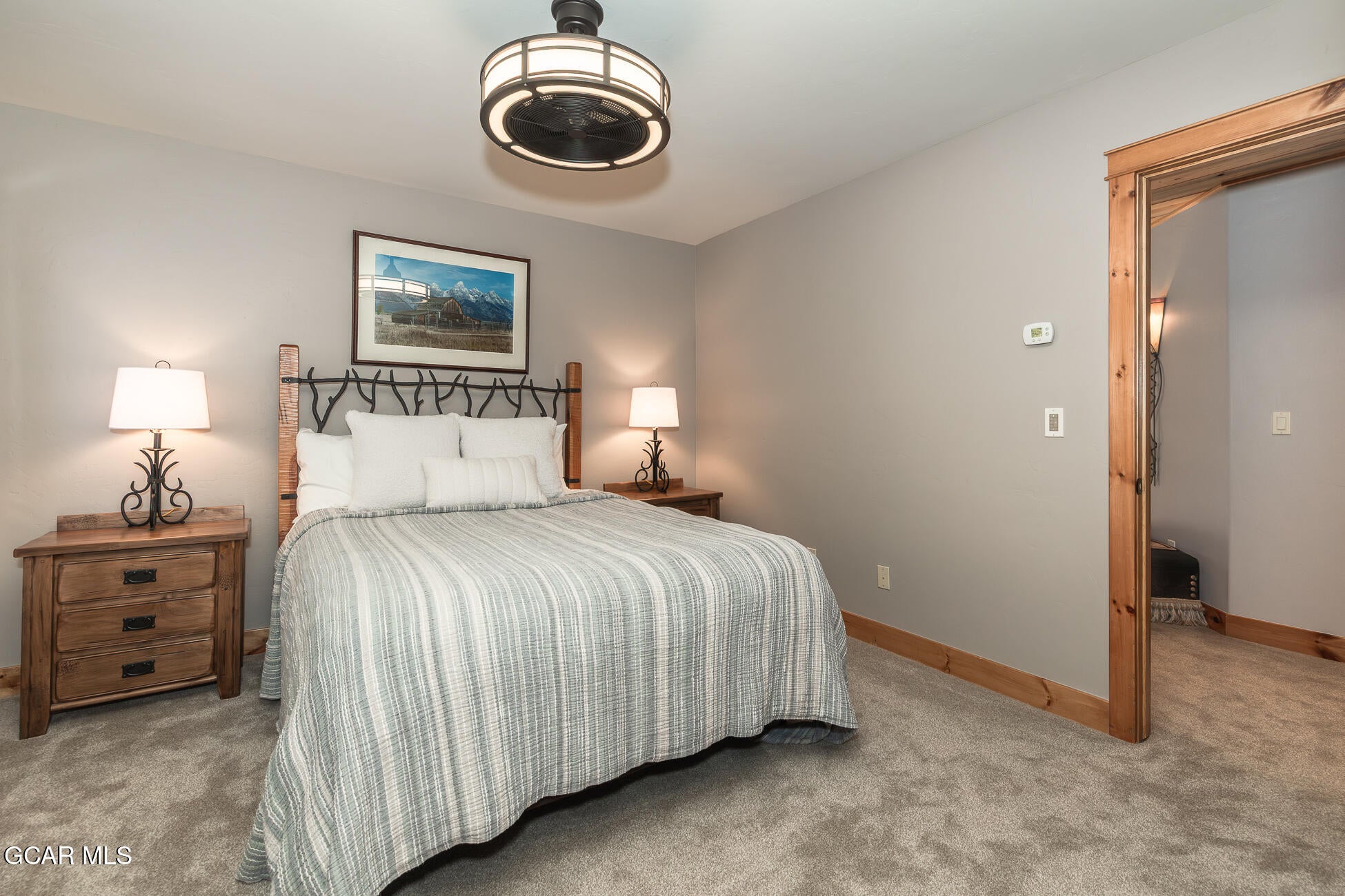 Winter Park, Colorado, 80482, United States, 5 Bedrooms Bedrooms, ,5 BathroomsBathrooms,Residential,Active,2006912