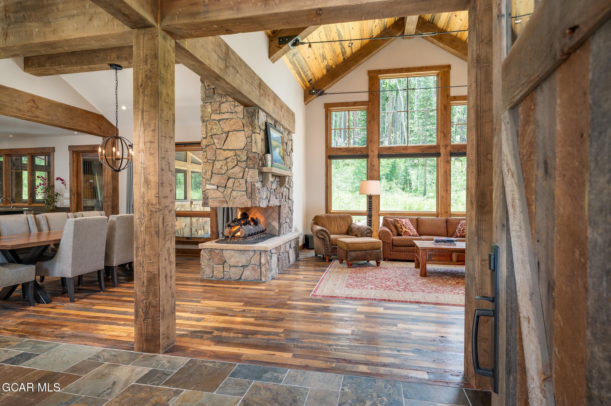 Fraser, Colorado, 80442, United States, 4 Bedrooms Bedrooms, ,4 BathroomsBathrooms,Residential,Active,2007138