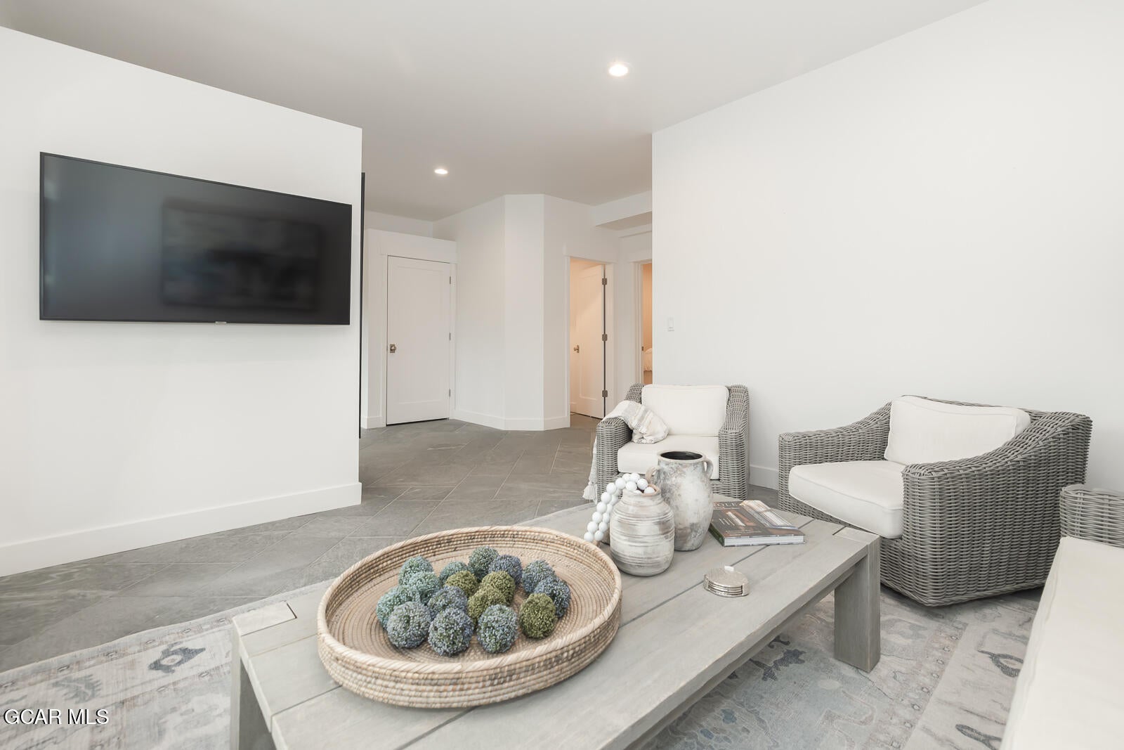 Winter Park, Colorado, 80482, United States, 4 Bedrooms Bedrooms, ,5 BathroomsBathrooms,Residential,Active,1894508