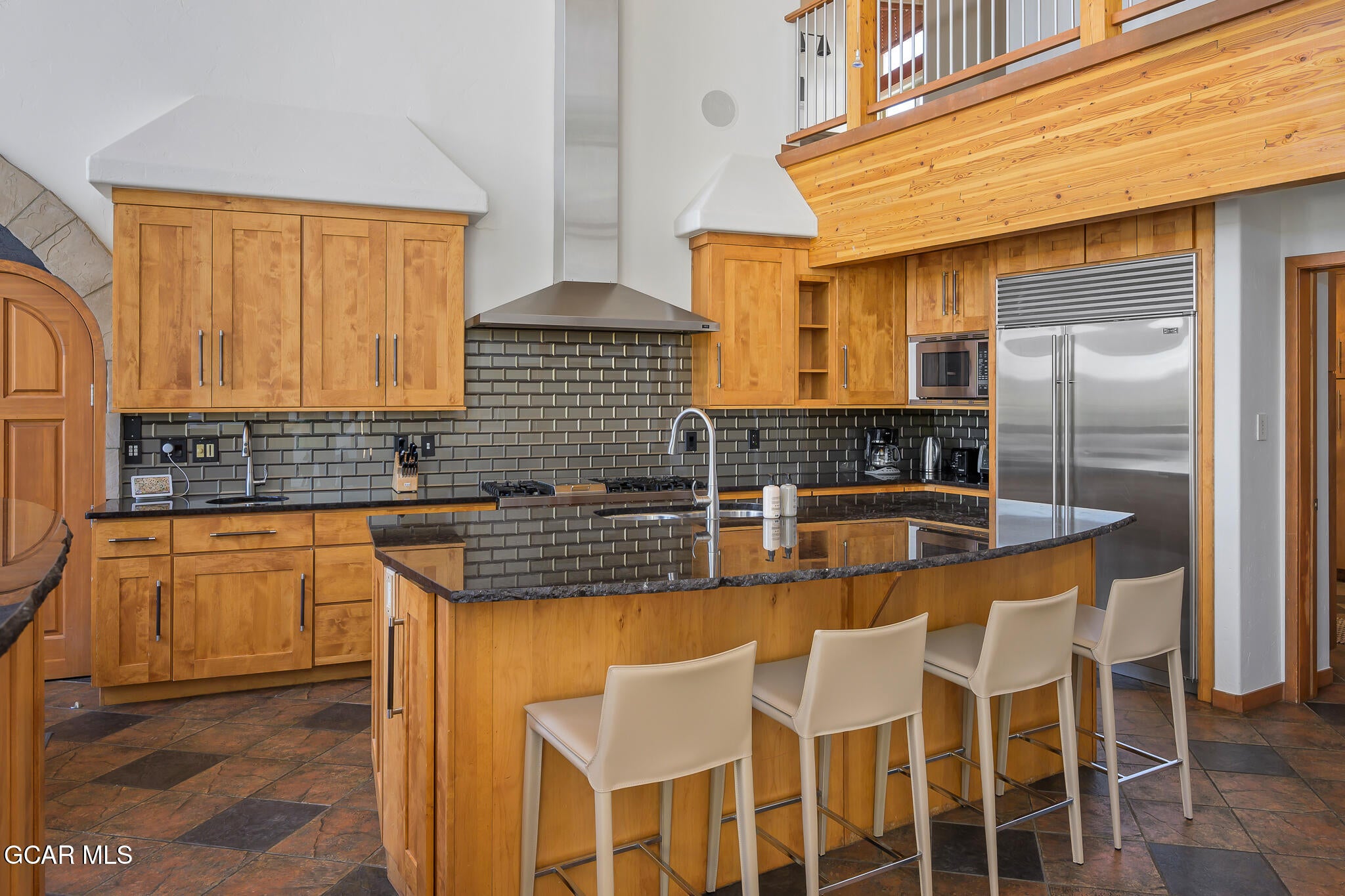 Tabernash, Colorado, 80478, United States, 4 Bedrooms Bedrooms, ,4 BathroomsBathrooms,Residential,Active,1899897