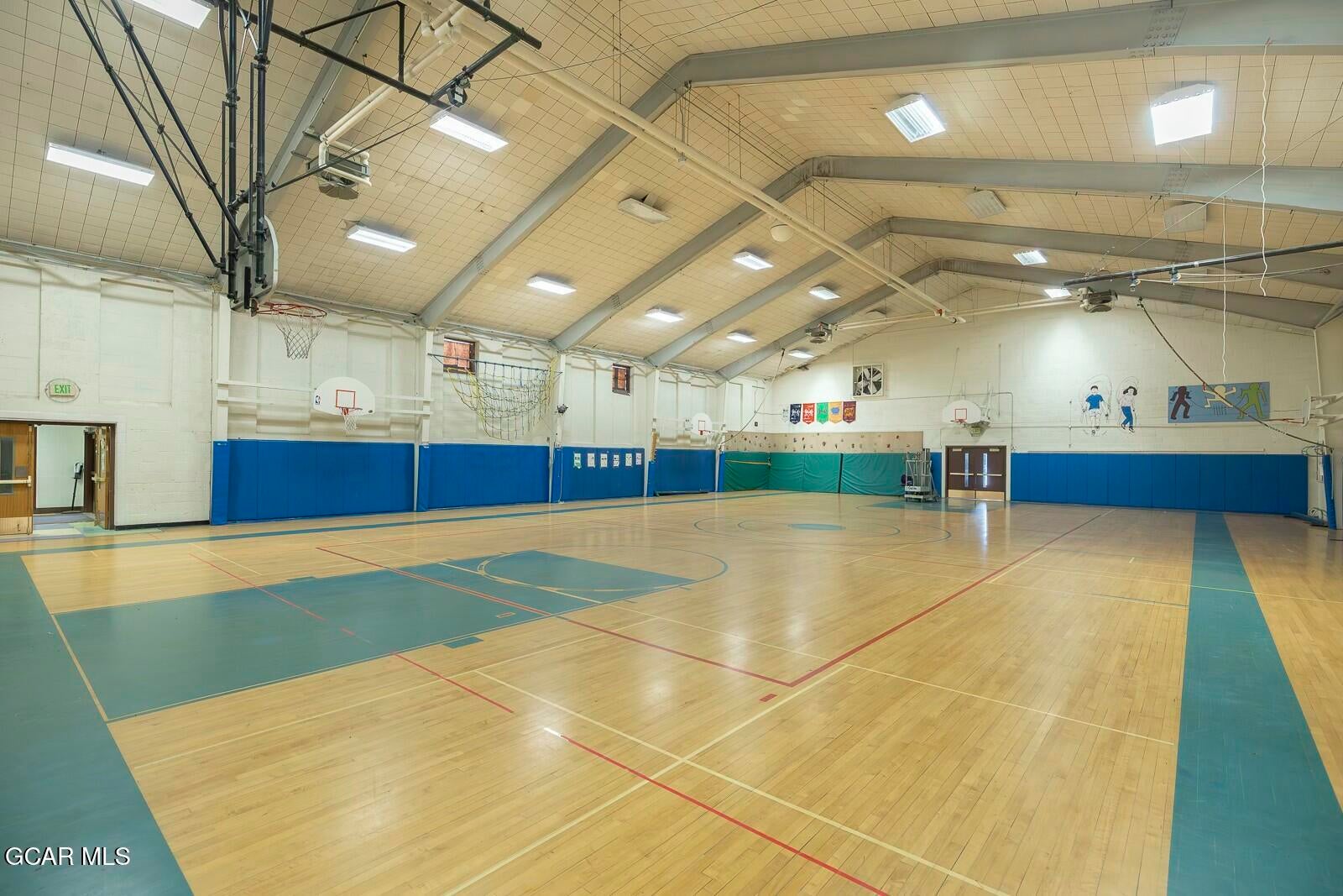 Granby, Colorado, 80446, United States, ,10 BathroomsBathrooms,Residential,Active,1769844