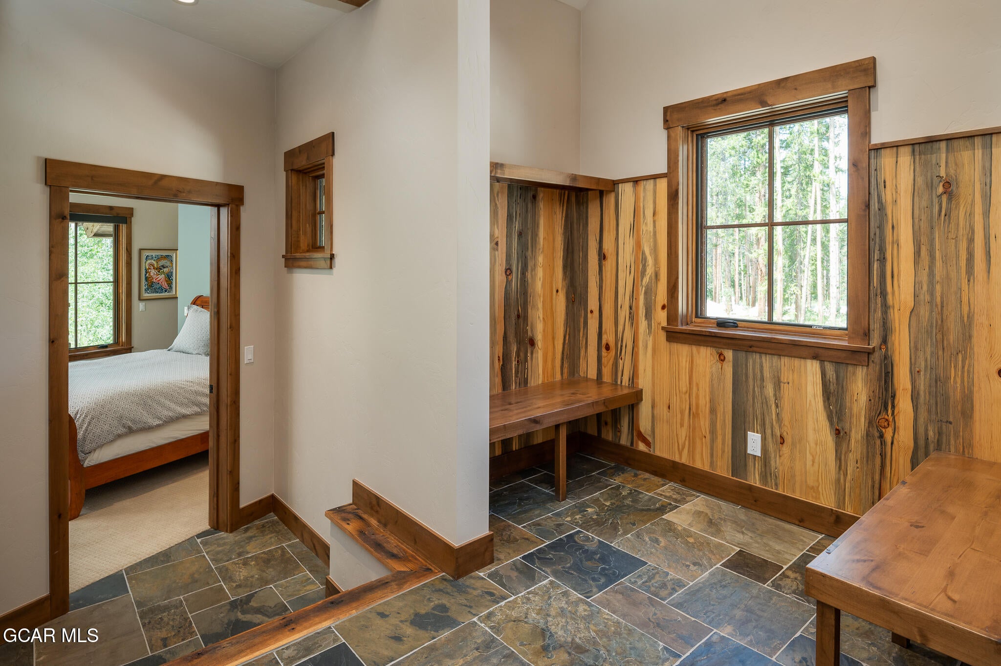 Fraser, Colorado, 80442, United States, 4 Bedrooms Bedrooms, ,4 BathroomsBathrooms,Residential,Active,2007138