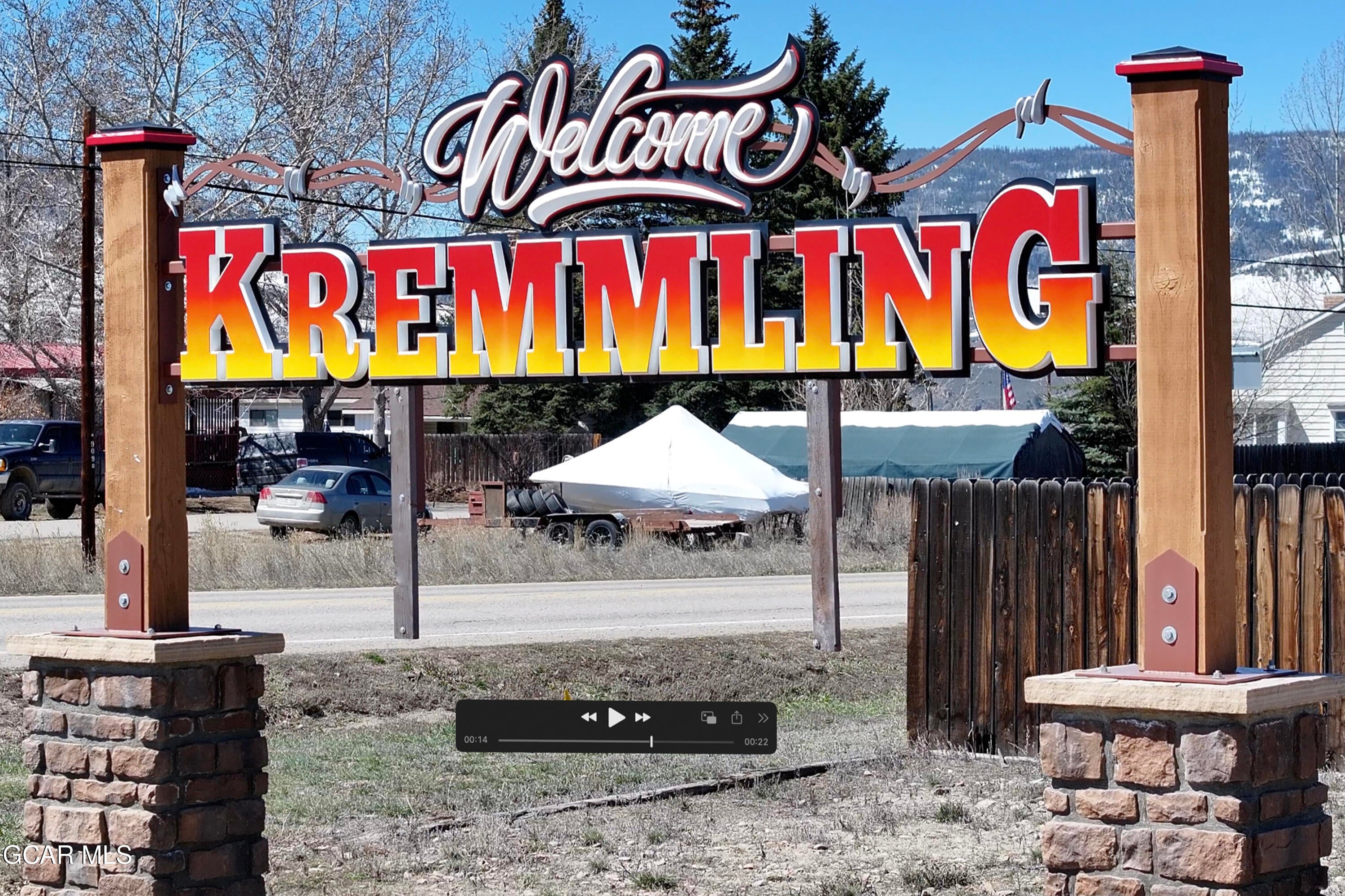 Kremmling, Colorado, 80459, United States, 30 Bedrooms Bedrooms, ,18 BathroomsBathrooms,Residential,Active,2009820