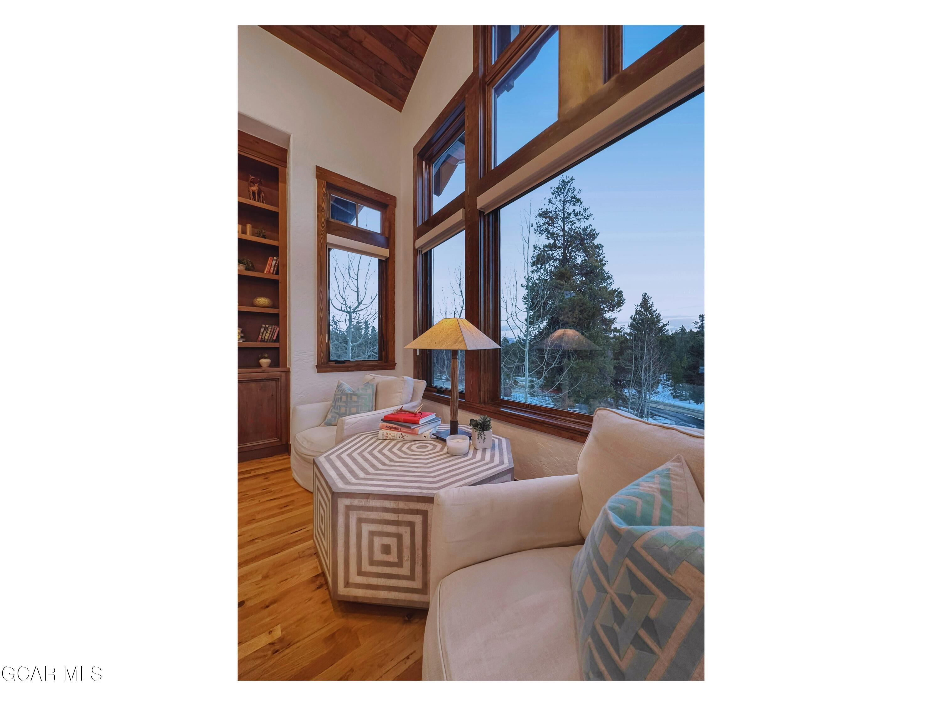 Tabernash, Colorado, 80478, United States, 4 Bedrooms Bedrooms, ,4 BathroomsBathrooms,Residential,Active,2017443