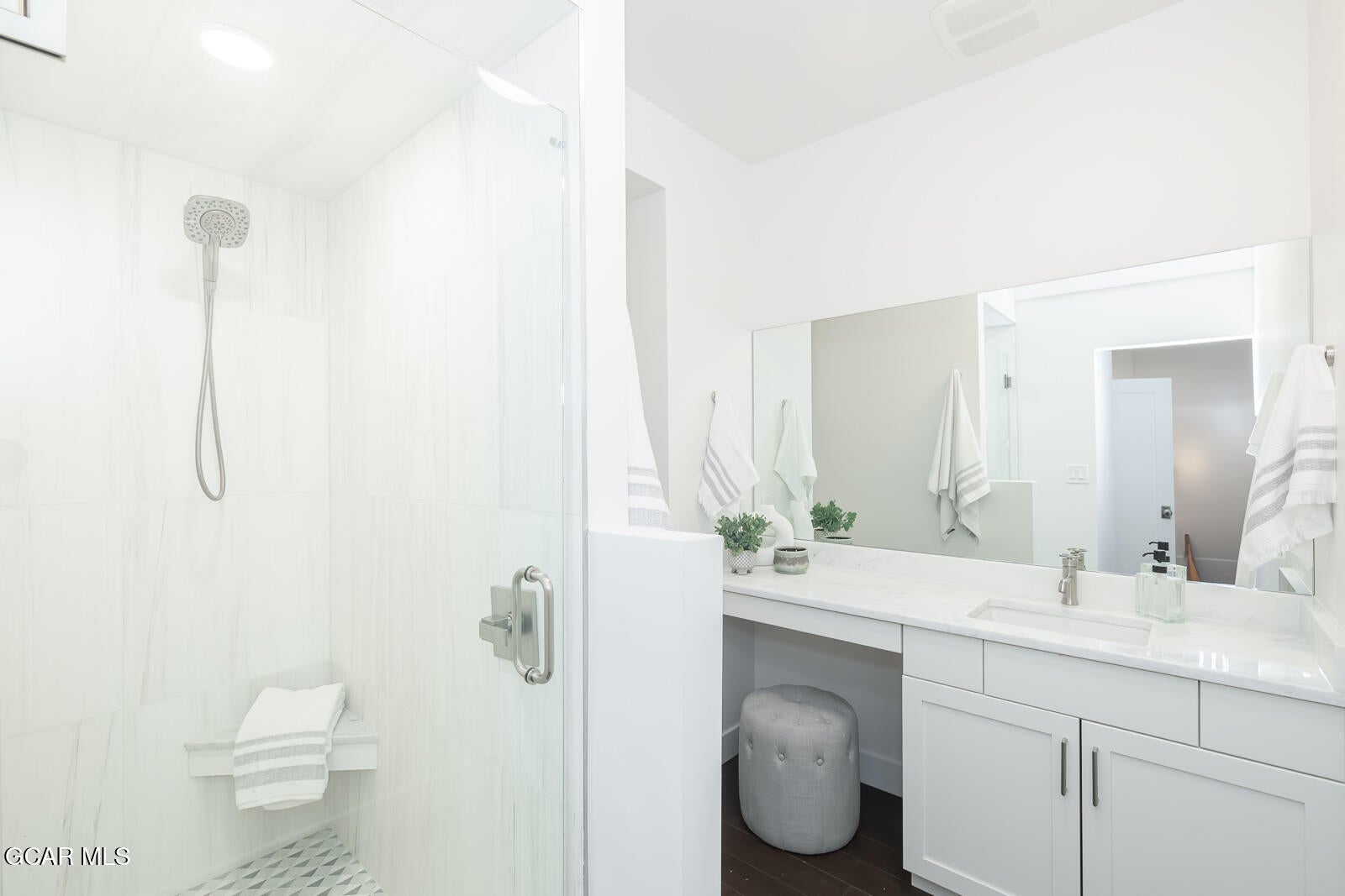 Winter Park, Colorado, 80482, United States, 4 Bedrooms Bedrooms, ,5 BathroomsBathrooms,Residential,Active,1894508