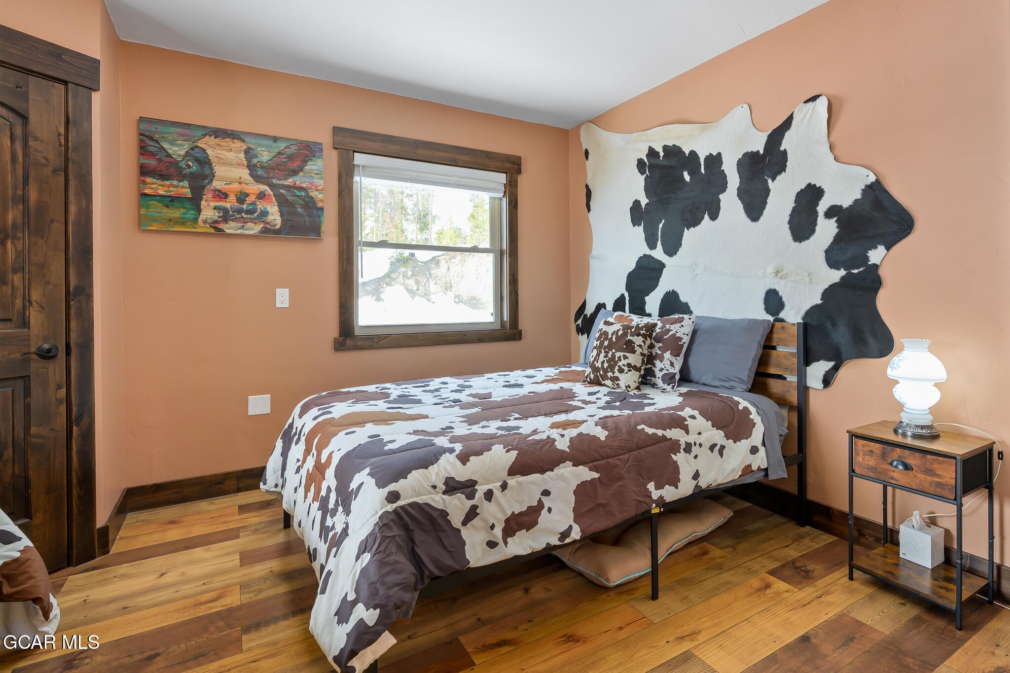 Grand Lake, Colorado, 80447, United States, 8 Bedrooms Bedrooms, ,5 BathroomsBathrooms,Residential,Active,1761255