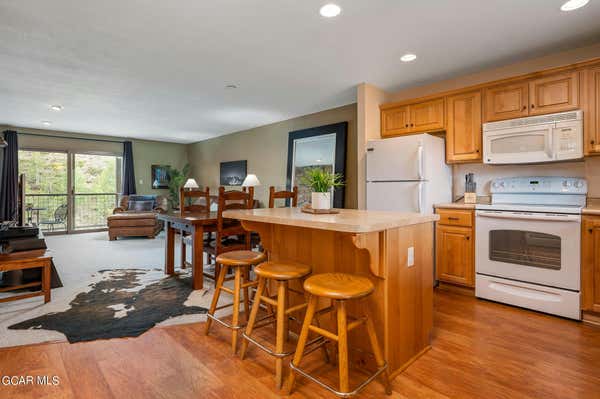 159 HI COUNTRY DR UNIT 14, WINTER PARK, CO 80482 - Image 1