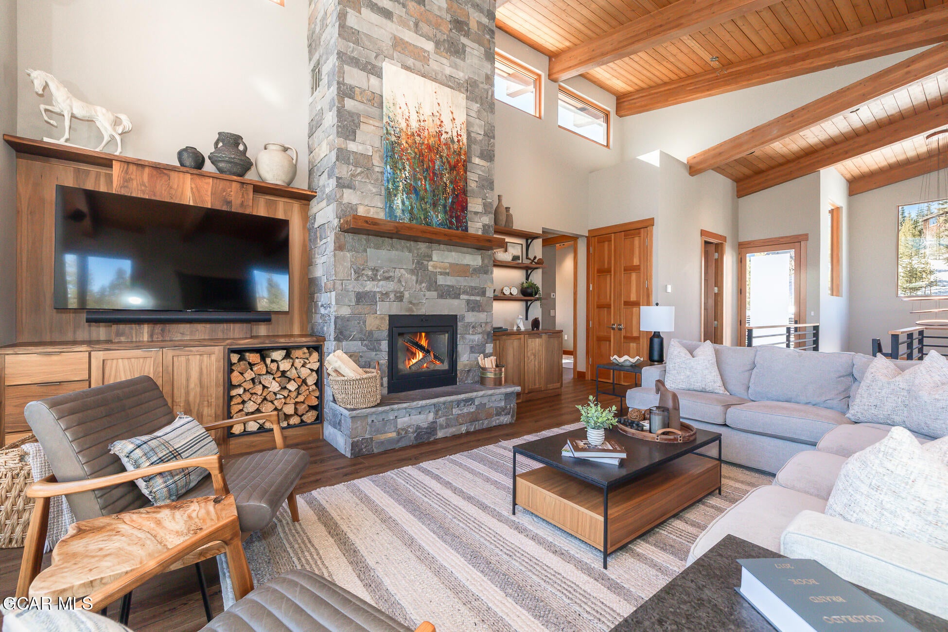 Winter Park, Colorado, 80482, United States, 5 Bedrooms Bedrooms, ,4 BathroomsBathrooms,Residential,Active,2017516