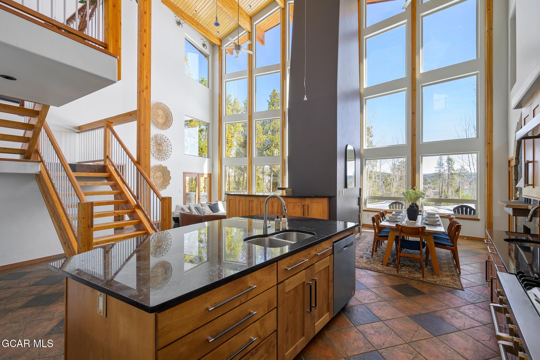 Tabernash, Colorado, 80478, United States, 4 Bedrooms Bedrooms, ,4 BathroomsBathrooms,Residential,Active,1899897