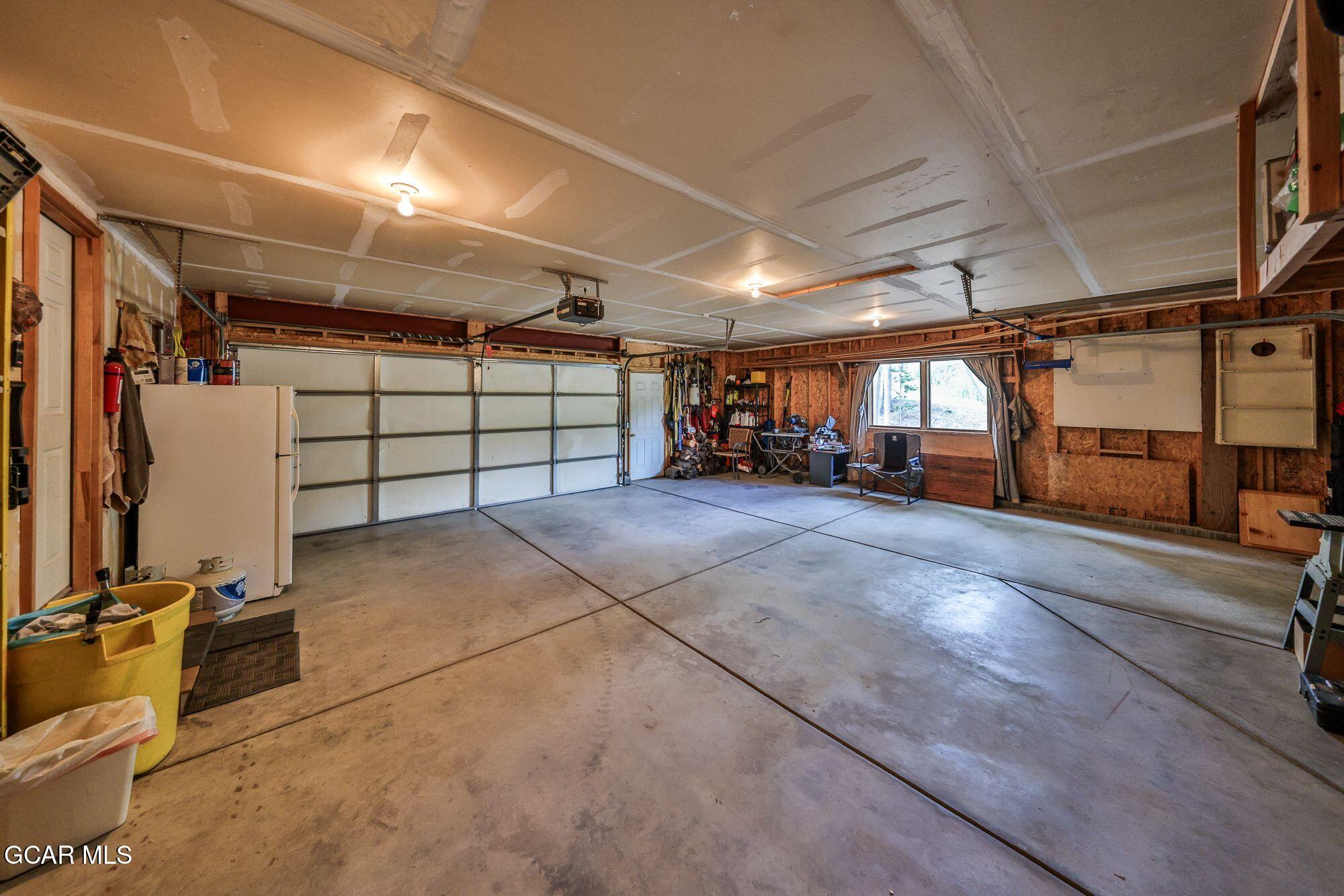 Grand Lake, Colorado, 80447, United States, 4 Bedrooms Bedrooms, ,4 BathroomsBathrooms,Residential,Active,1913029