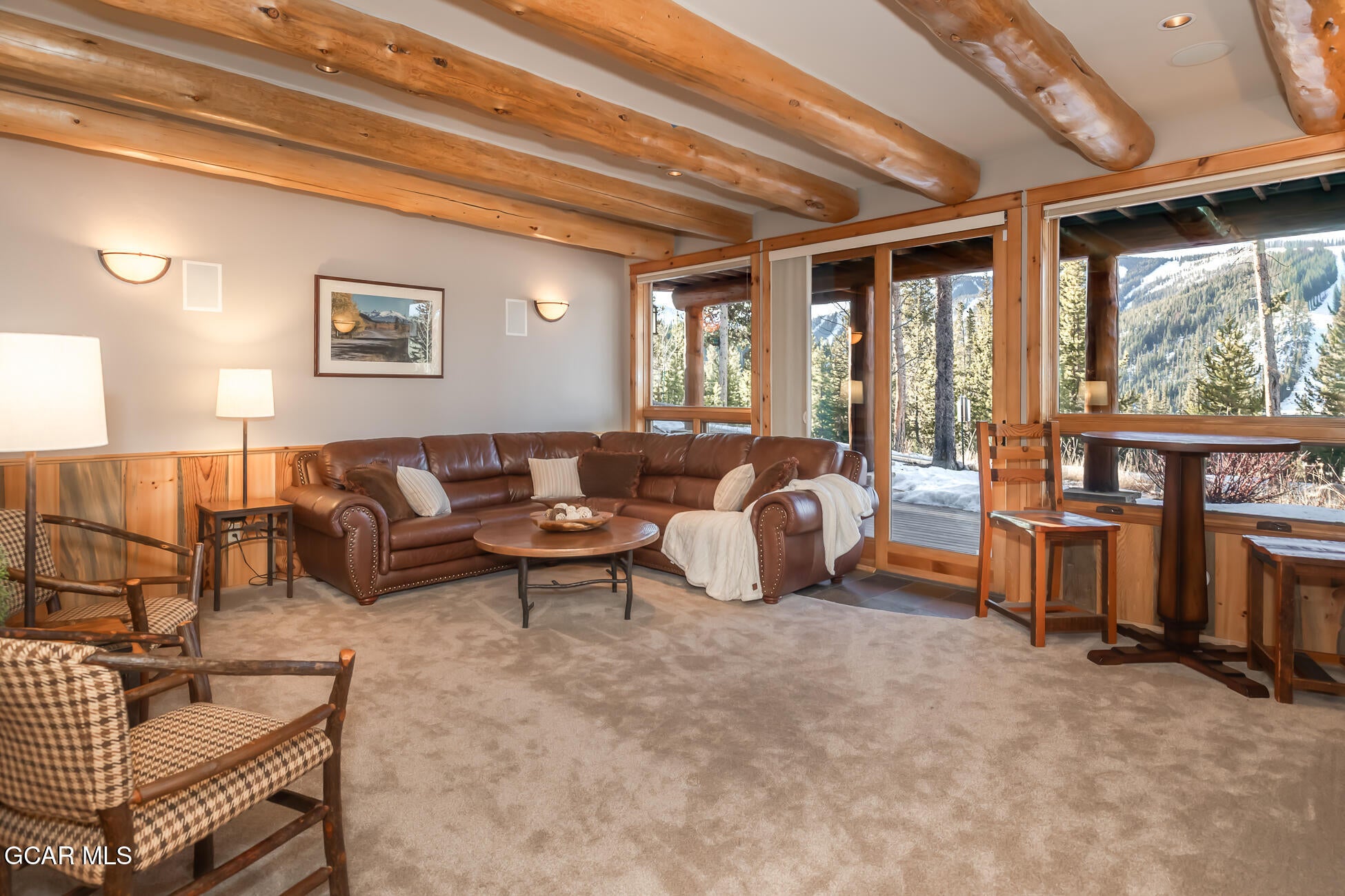 Winter Park, Colorado, 80482, United States, 5 Bedrooms Bedrooms, ,5 BathroomsBathrooms,Residential,Active,2006912